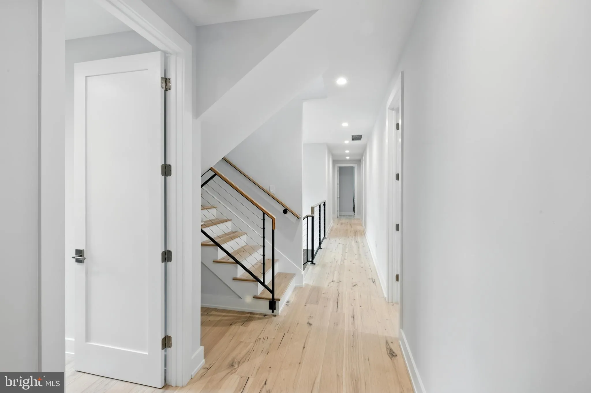 Wayne, Pennsylvania 19087, United States, 6 Bedrooms Bedrooms, ,8 BathroomsBathrooms,Residential,Active,152257