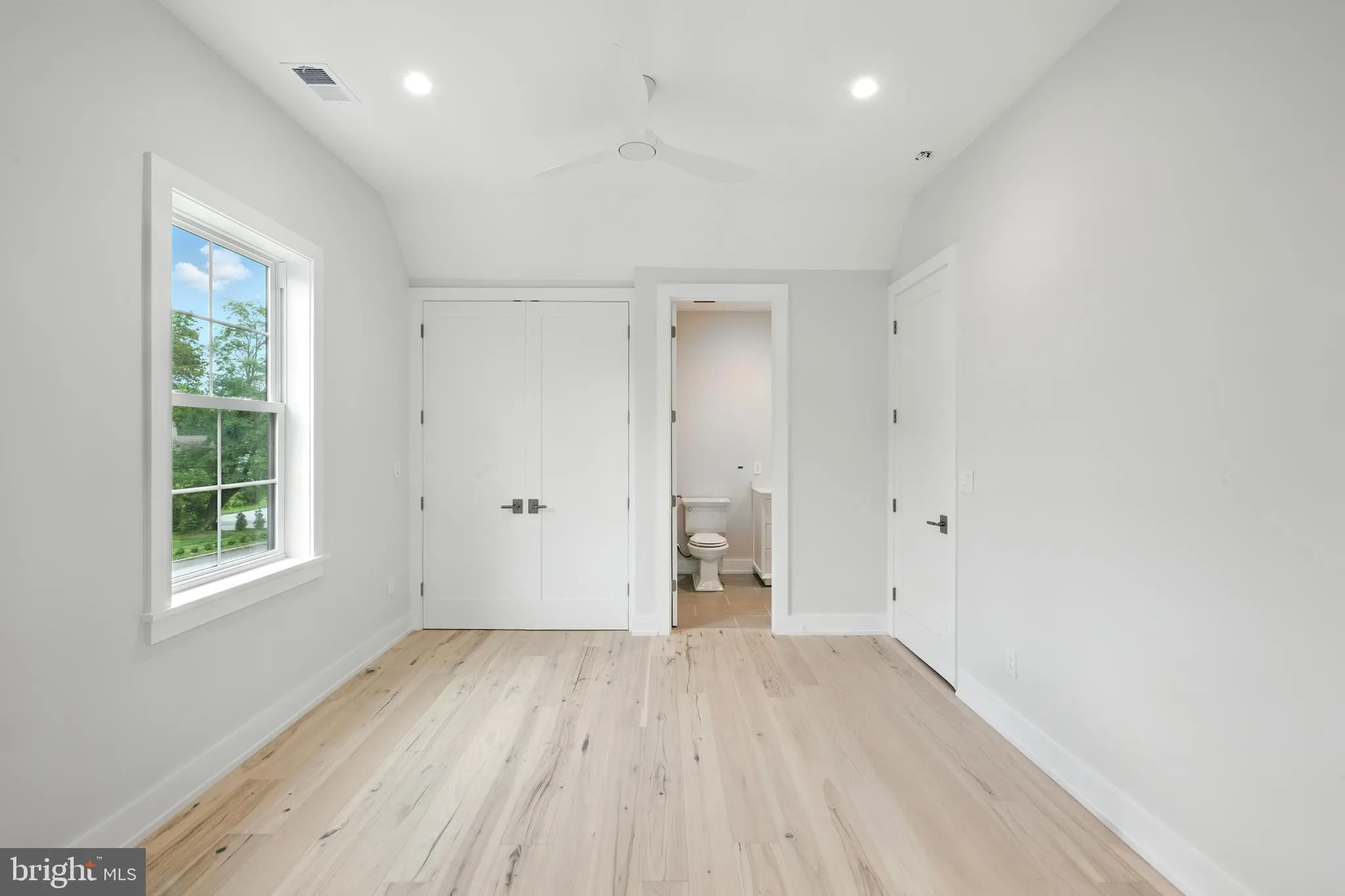 Wayne, Pennsylvania 19087, United States, 6 Bedrooms Bedrooms, ,8 BathroomsBathrooms,Residential,Active,152257