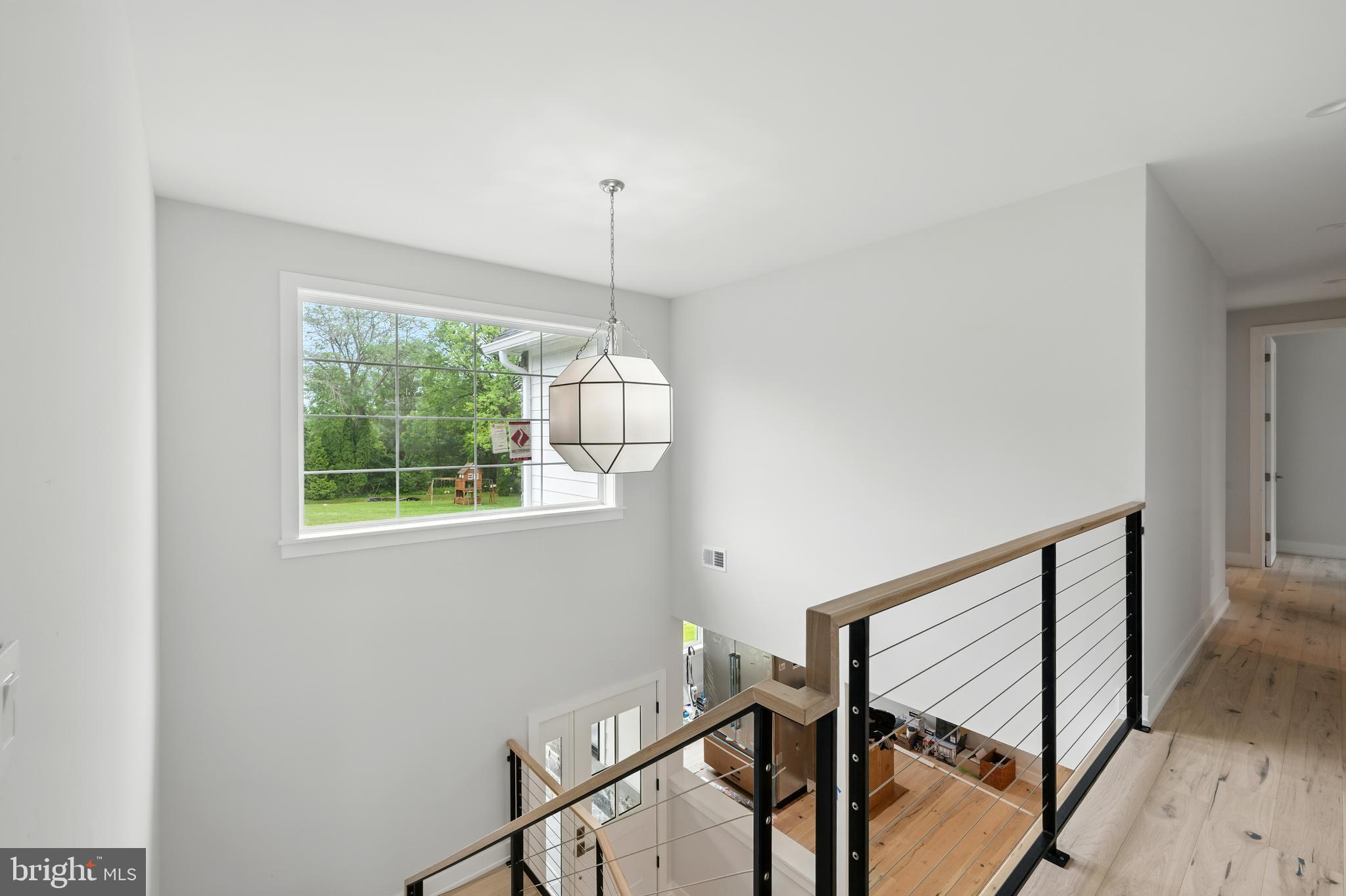 SHAND TRACT - Residential