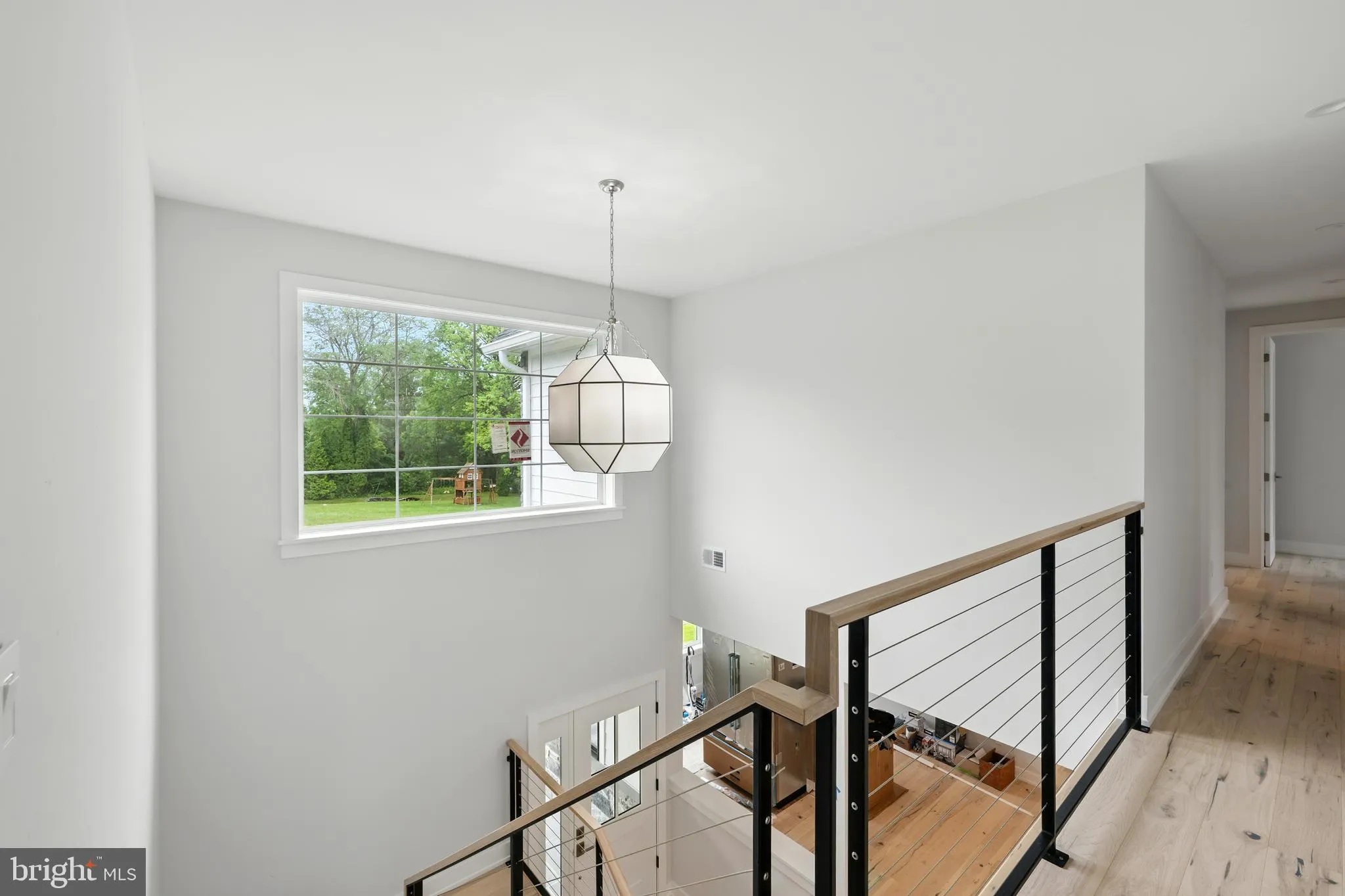 Wayne, Pennsylvania 19087, United States, 6 Bedrooms Bedrooms, ,8 BathroomsBathrooms,Residential,Active,152257