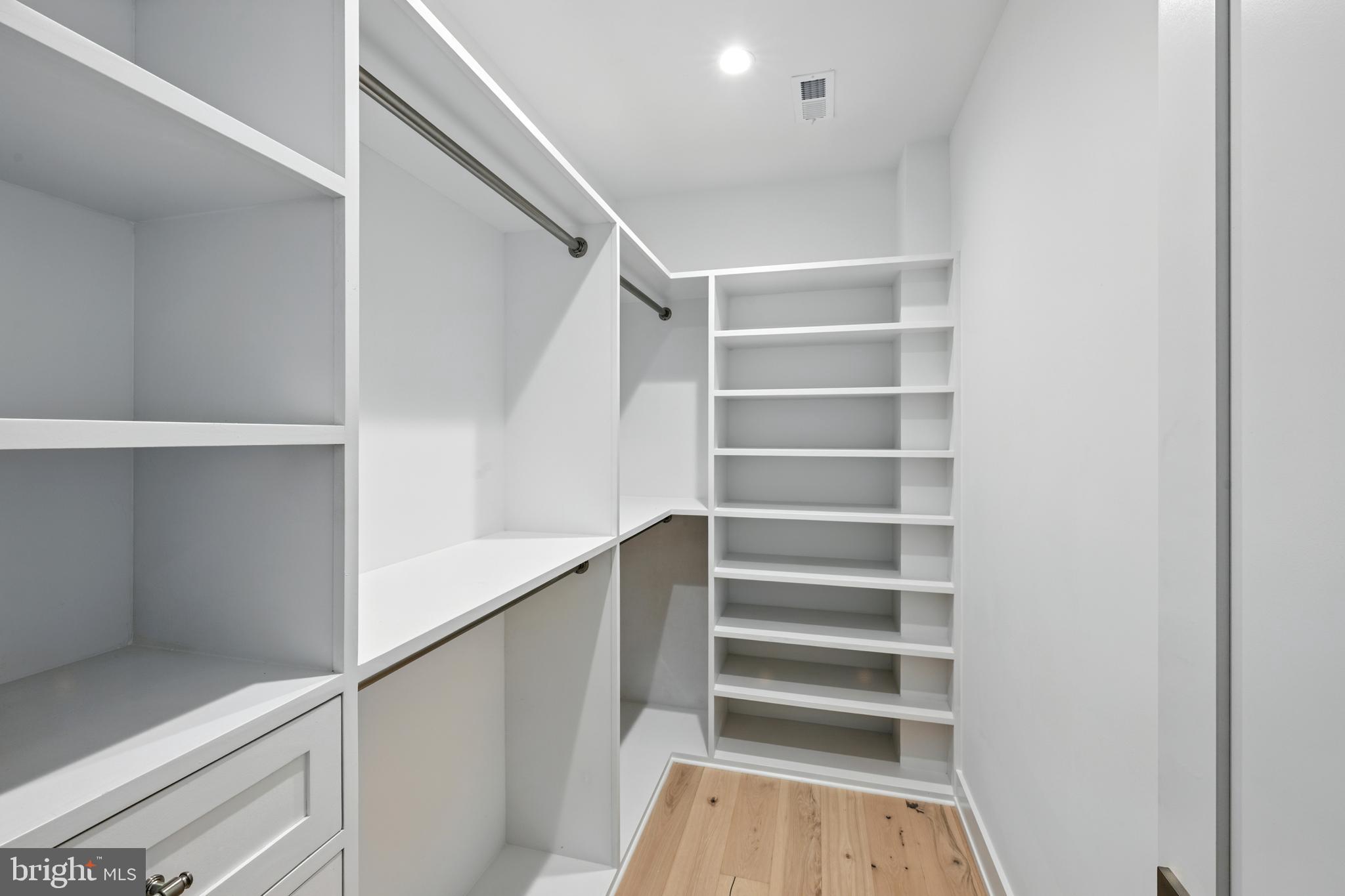 SHAND TRACT - Residential