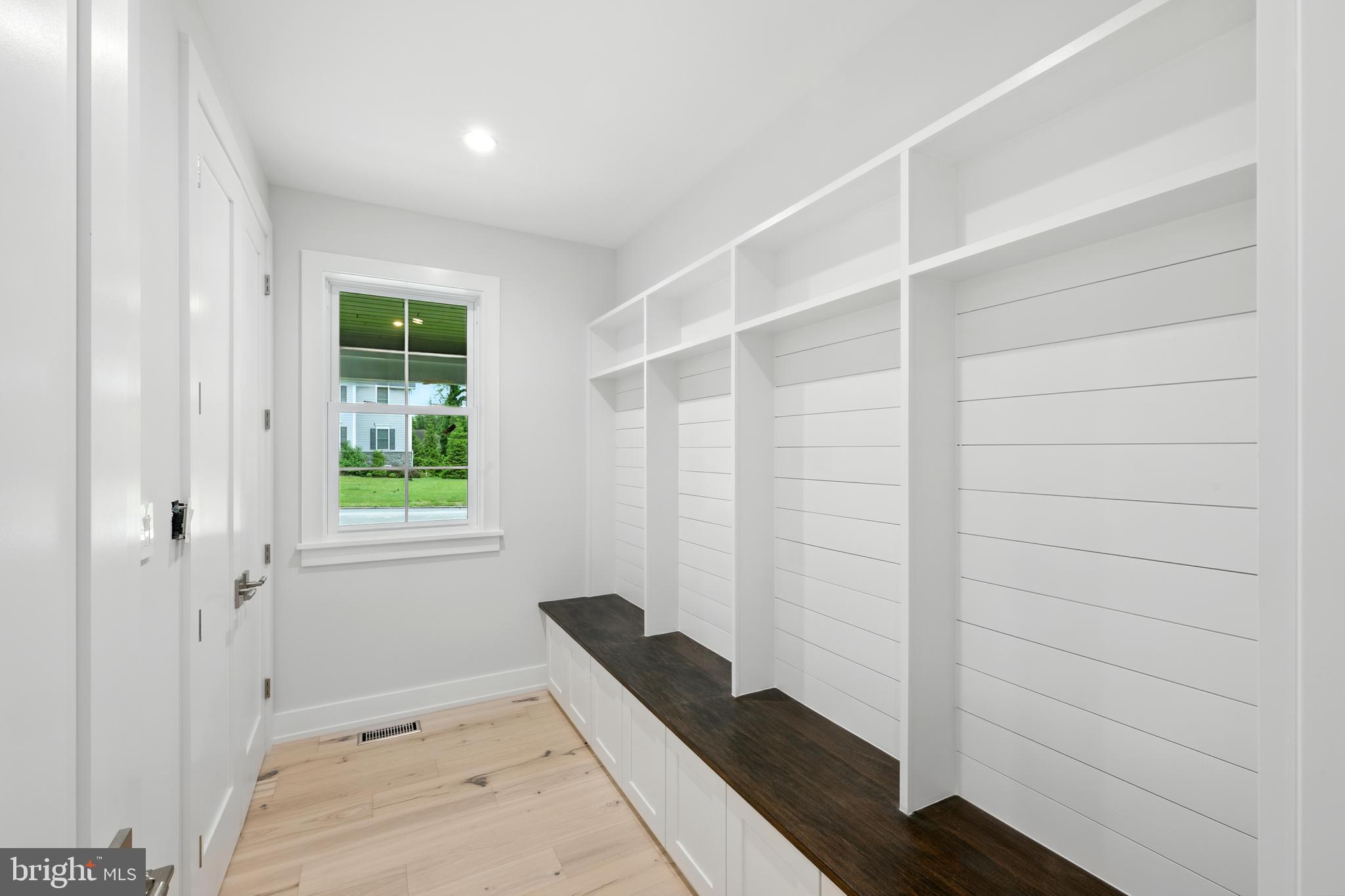 SHAND TRACT - Residential