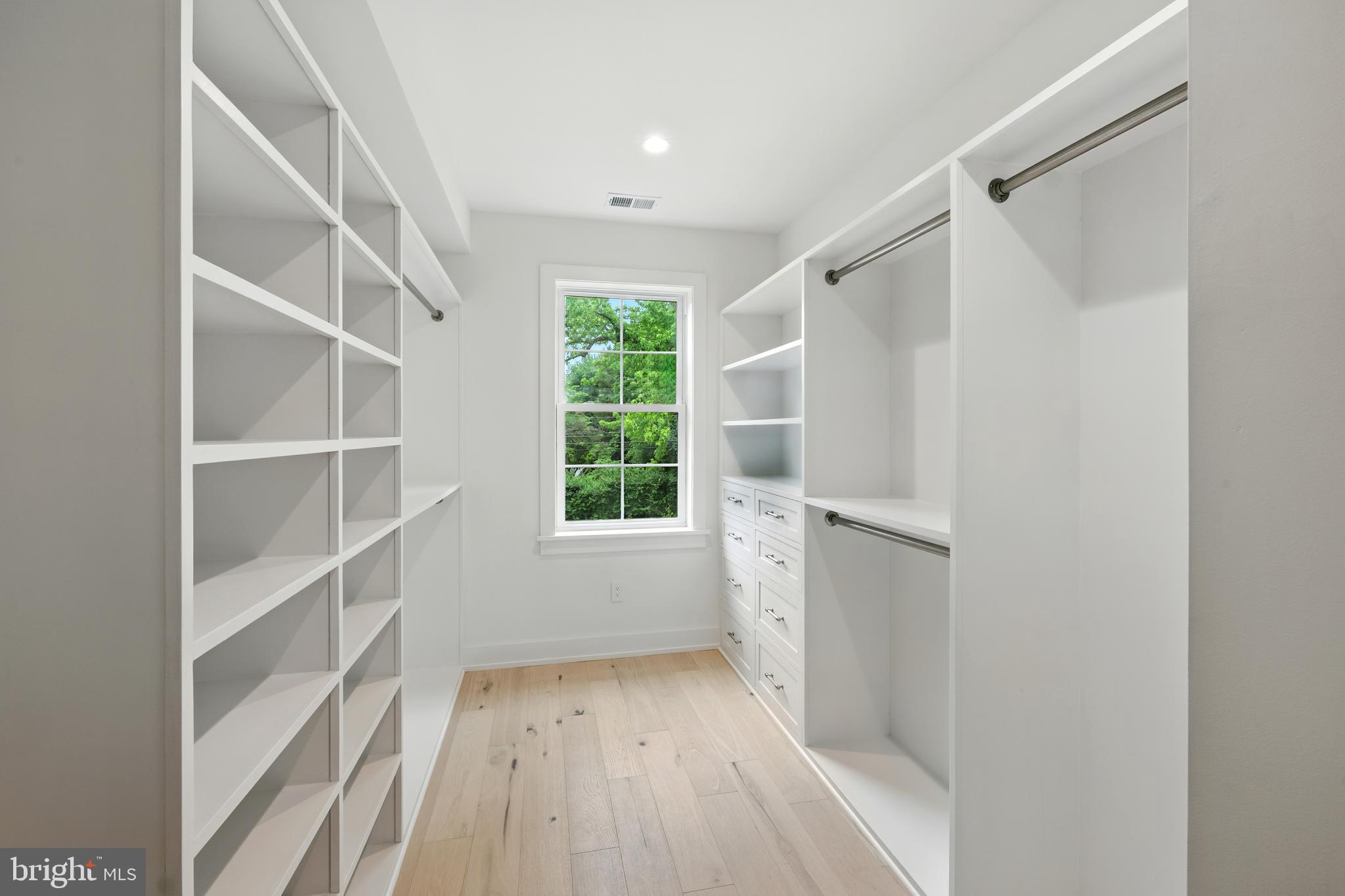 SHAND TRACT - Residential