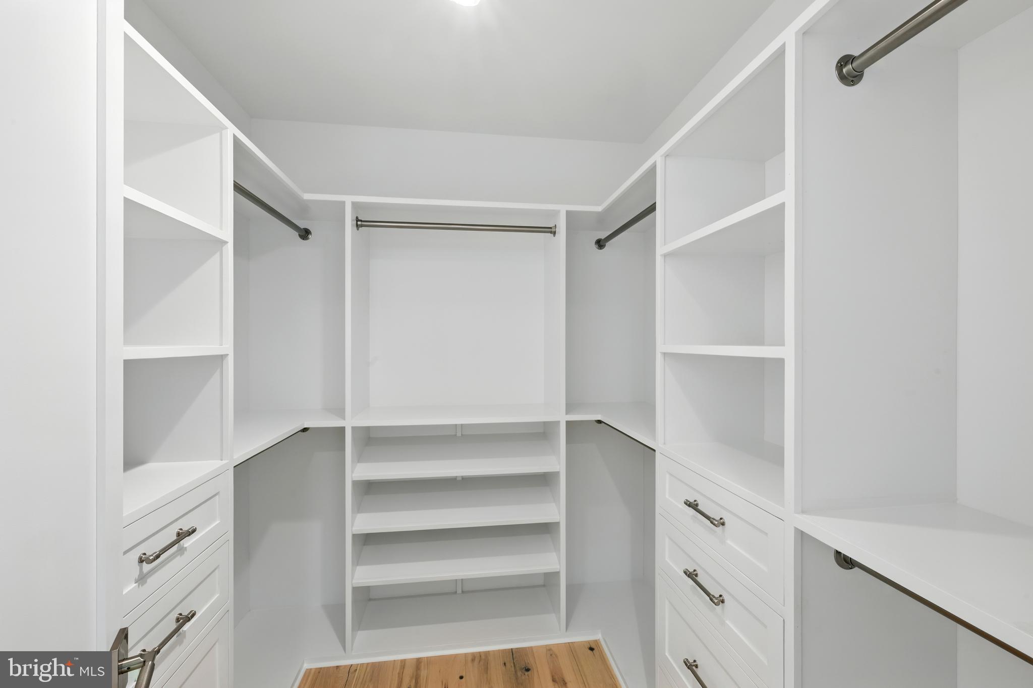 SHAND TRACT - Residential