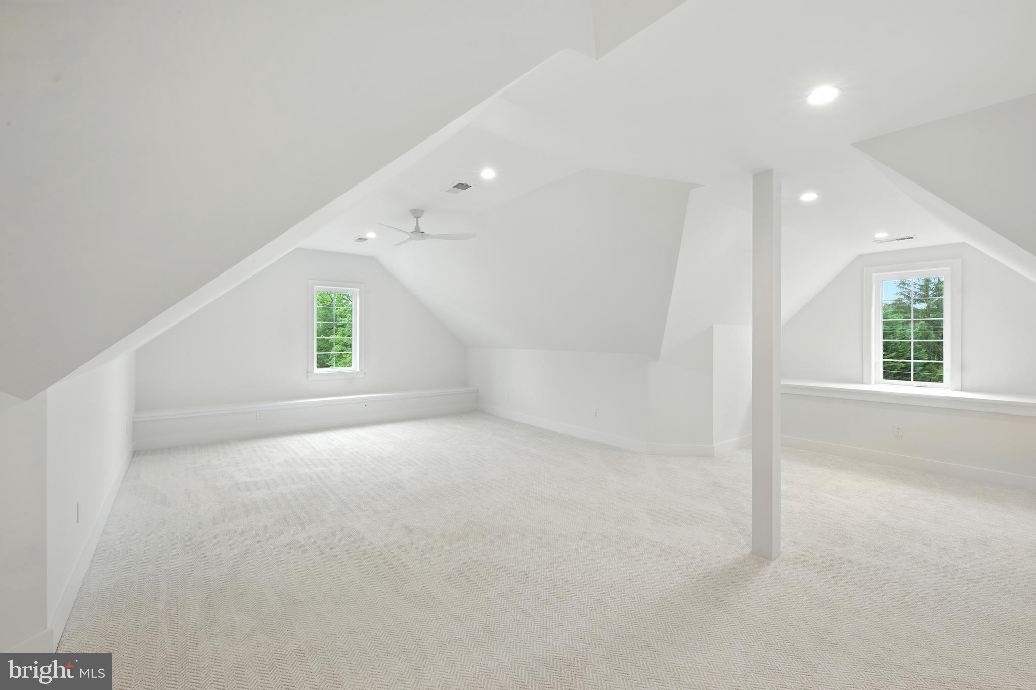 SHAND TRACT - Residential