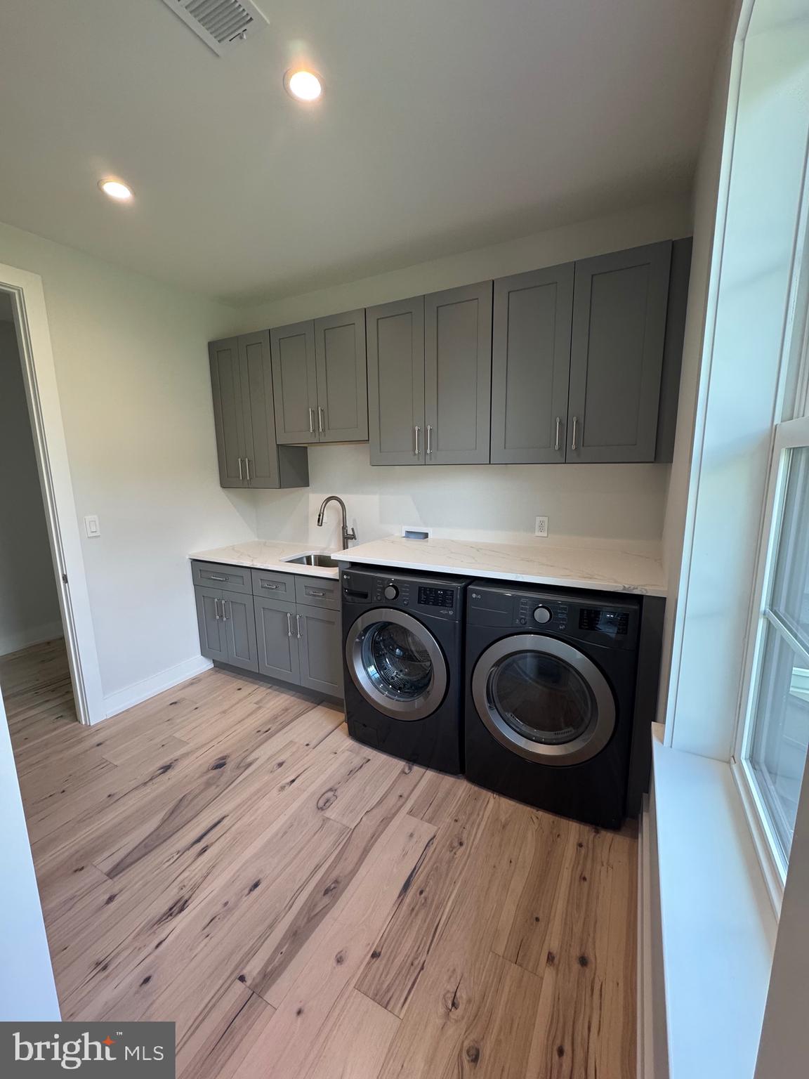 SHAND TRACT - Residential