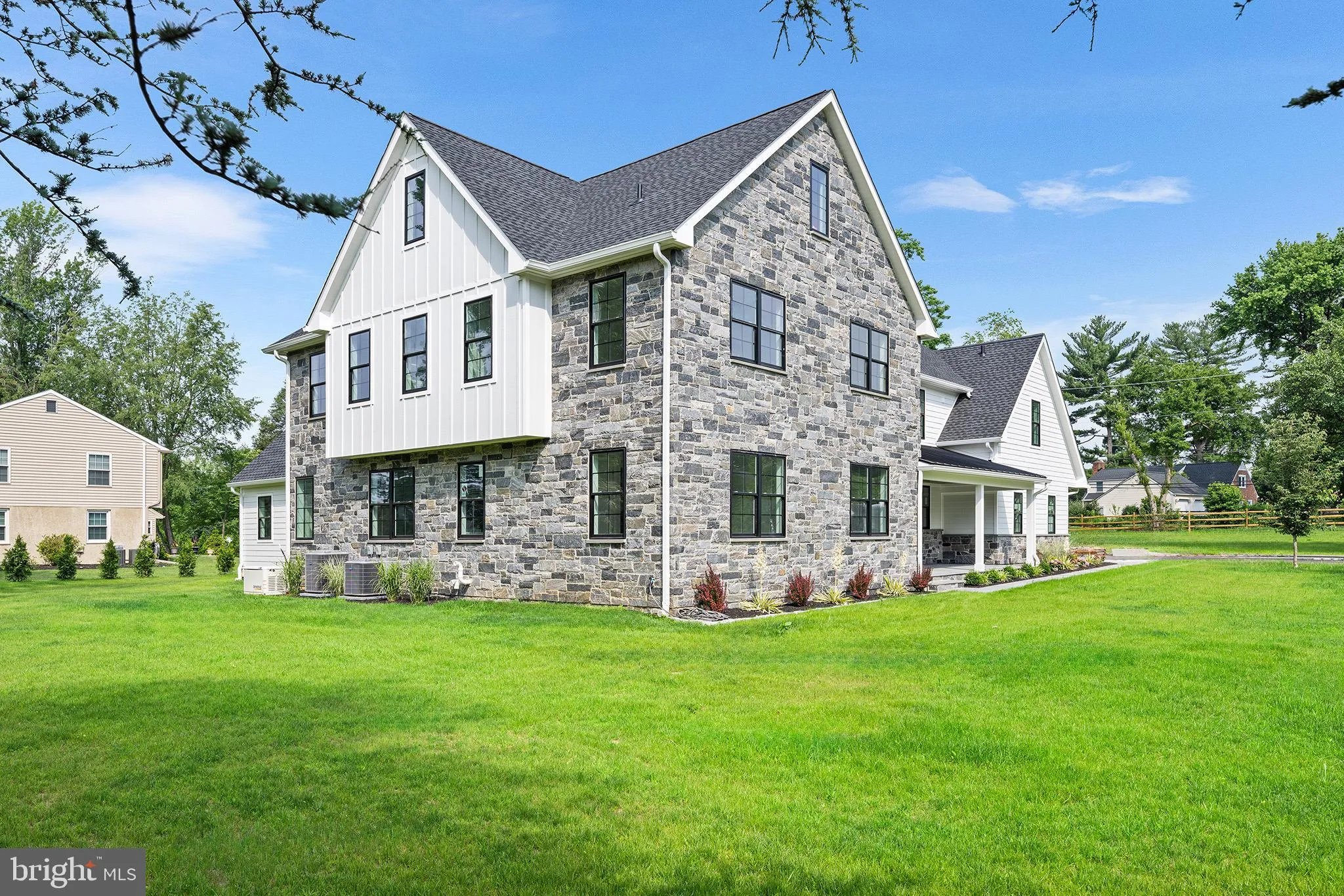 Wayne, Pennsylvania 19087, United States, 6 Bedrooms Bedrooms, ,8 BathroomsBathrooms,Residential,Active,152257