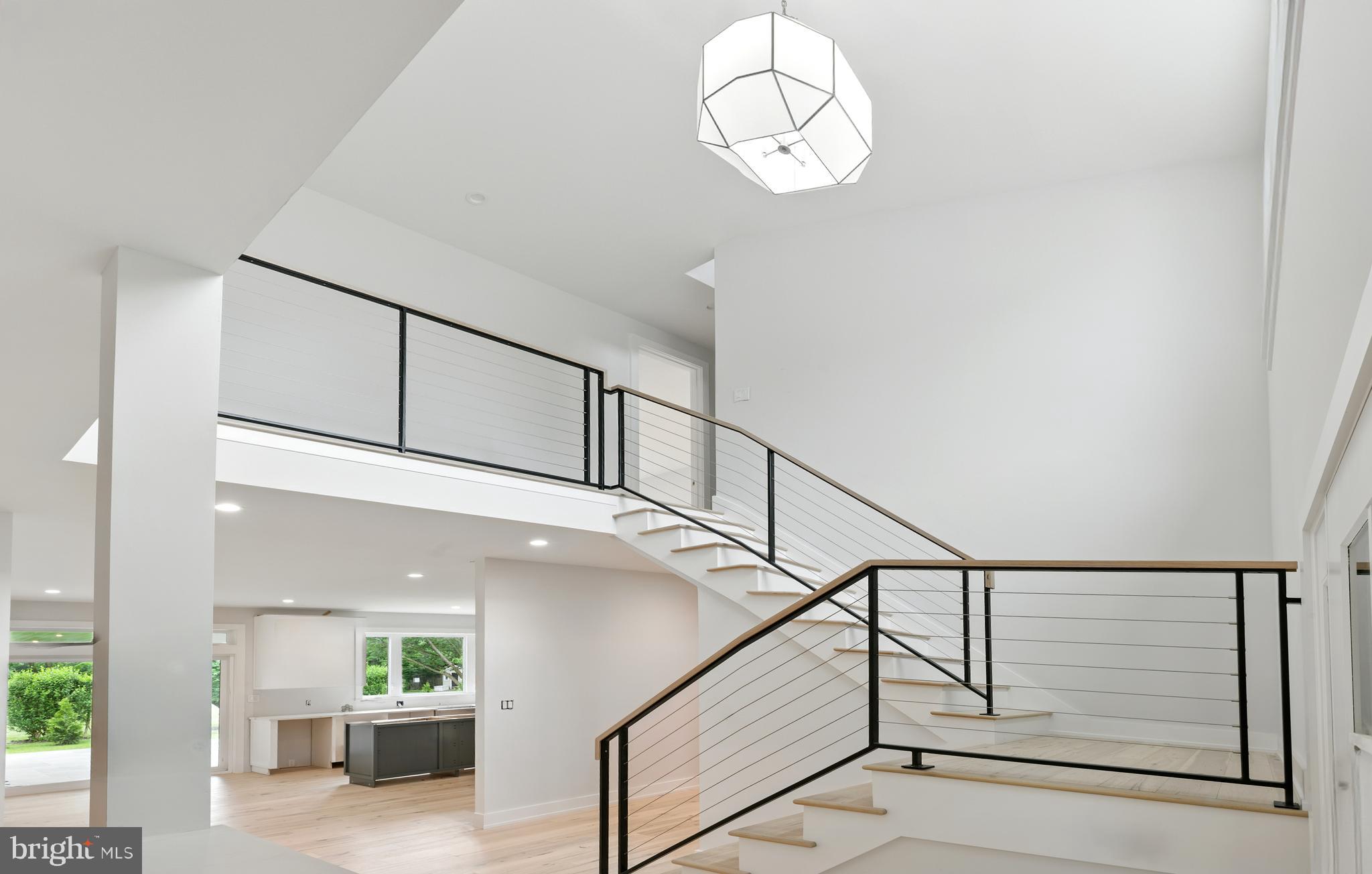 SHAND TRACT - Residential