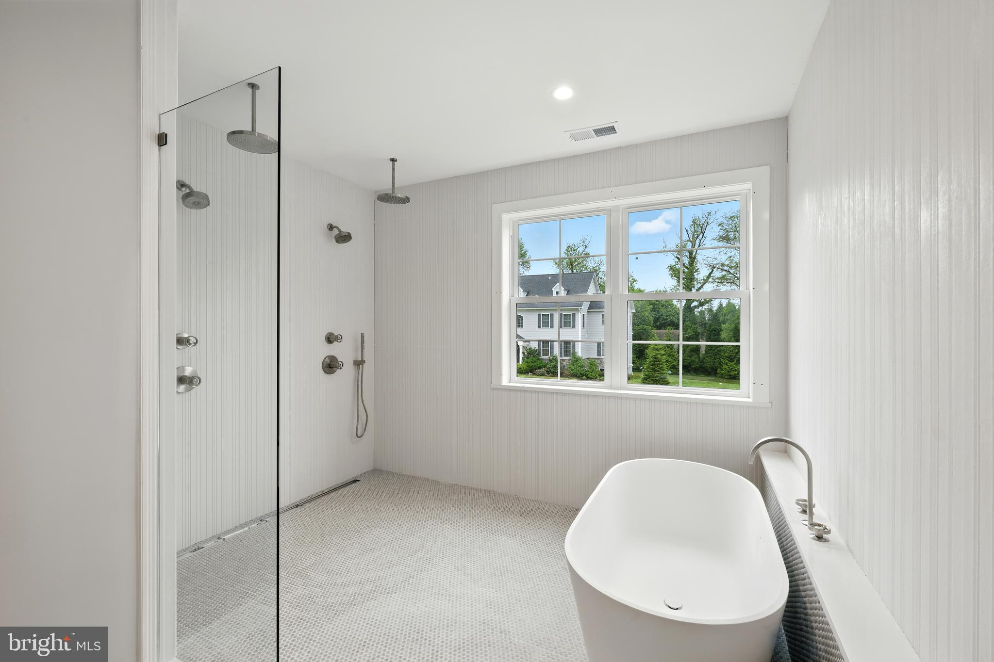 SHAND TRACT - Residential