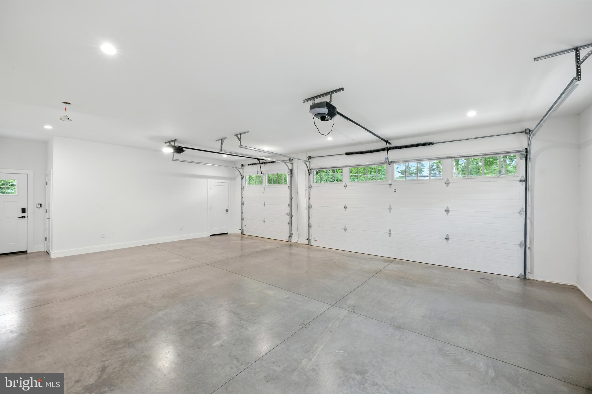 SHAND TRACT - Residential