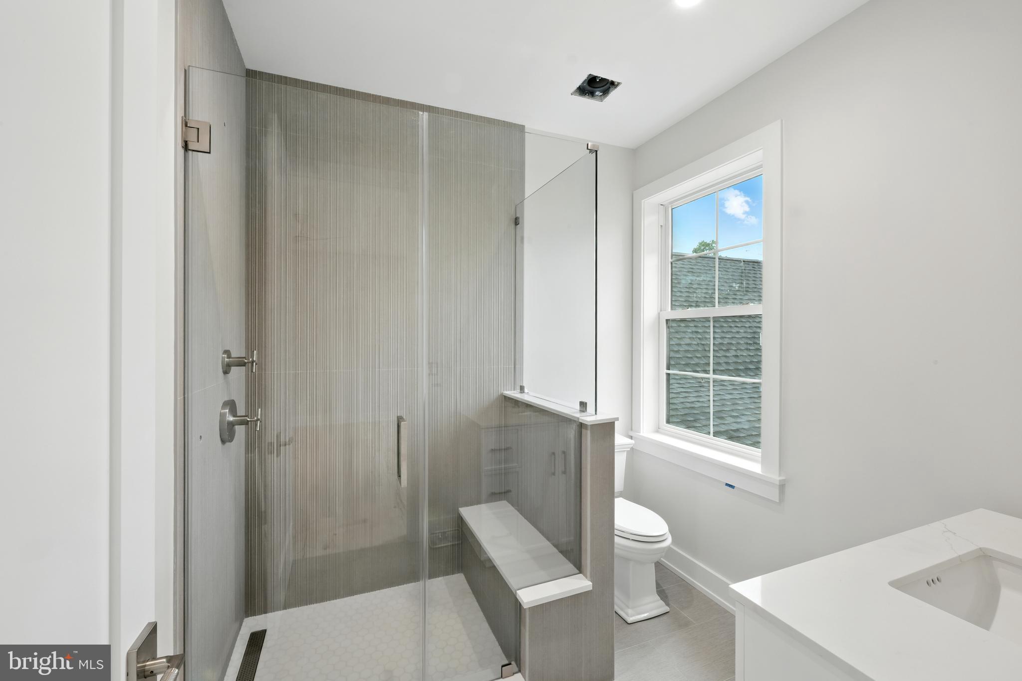 SHAND TRACT - Residential