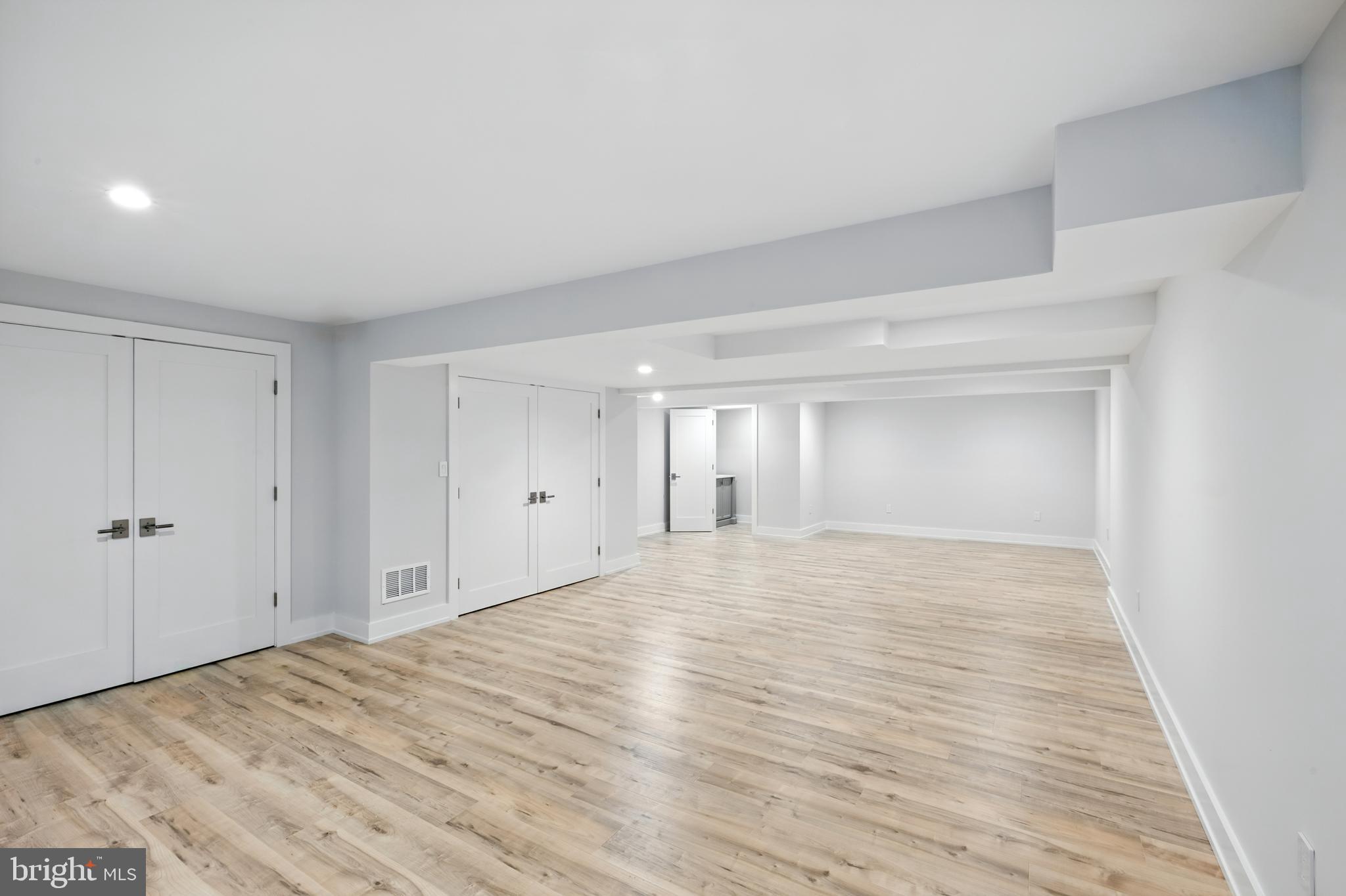 SHAND TRACT - Residential