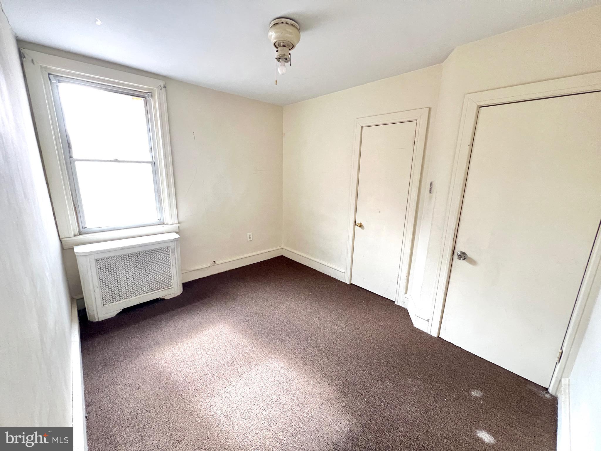 LAWNCREST - Residential