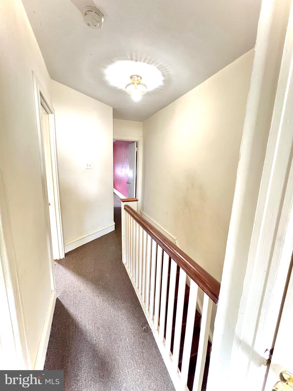 LAWNCREST - Residential