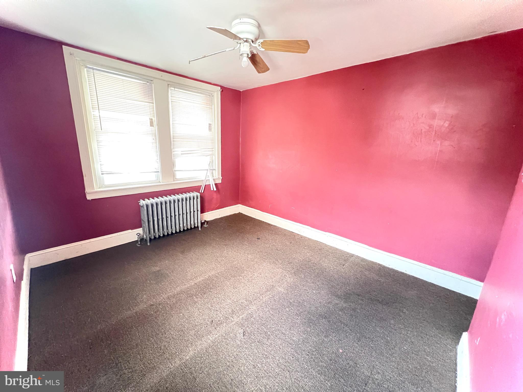 LAWNCREST - Residential