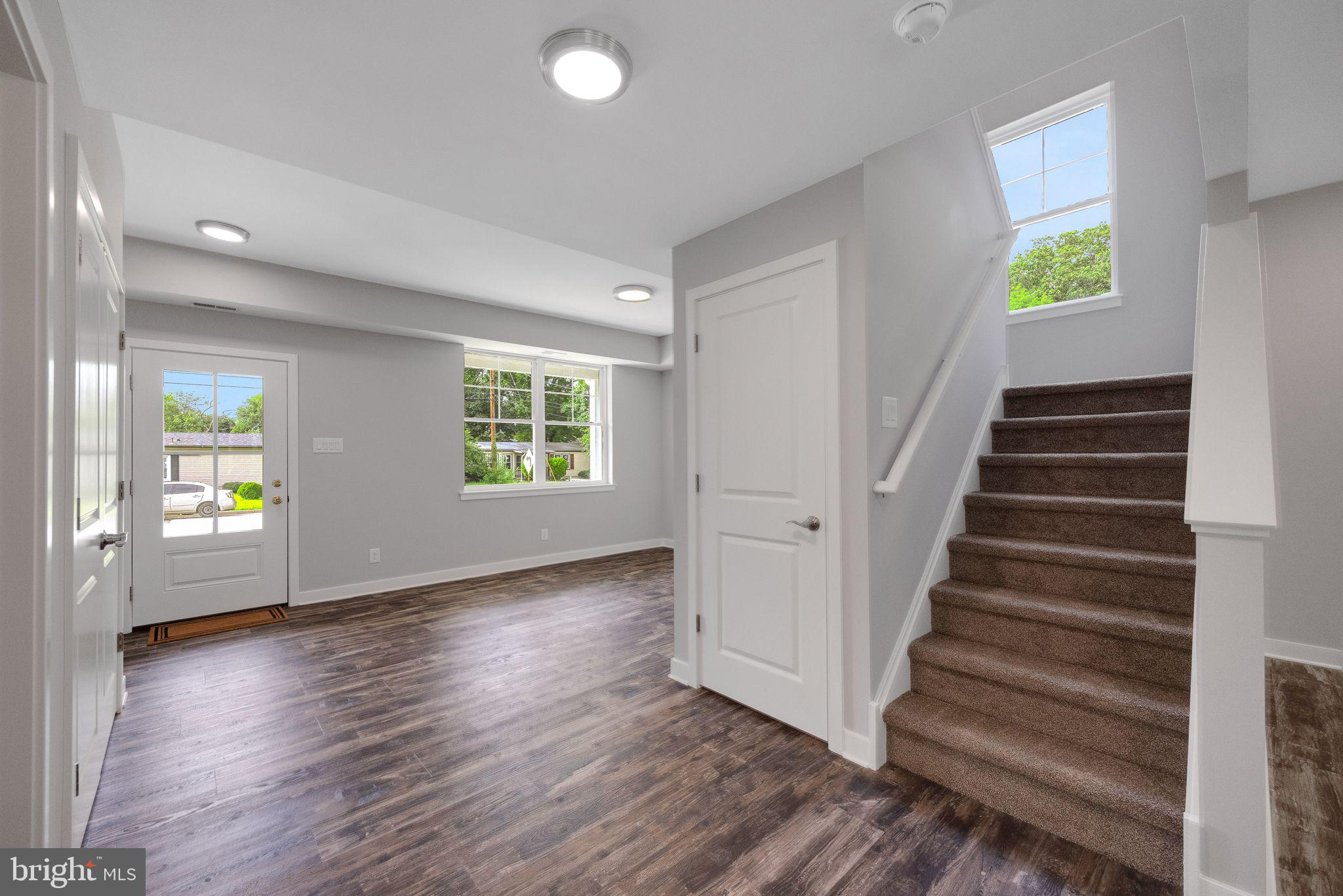 31 N MILLER AVENUE
