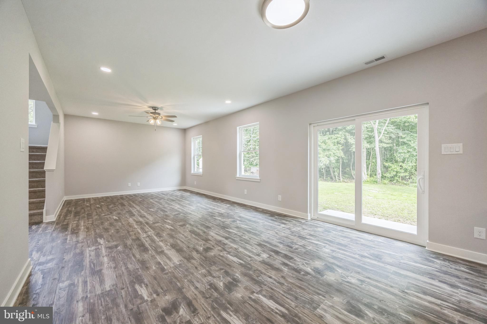 31 N MILLER AVENUE