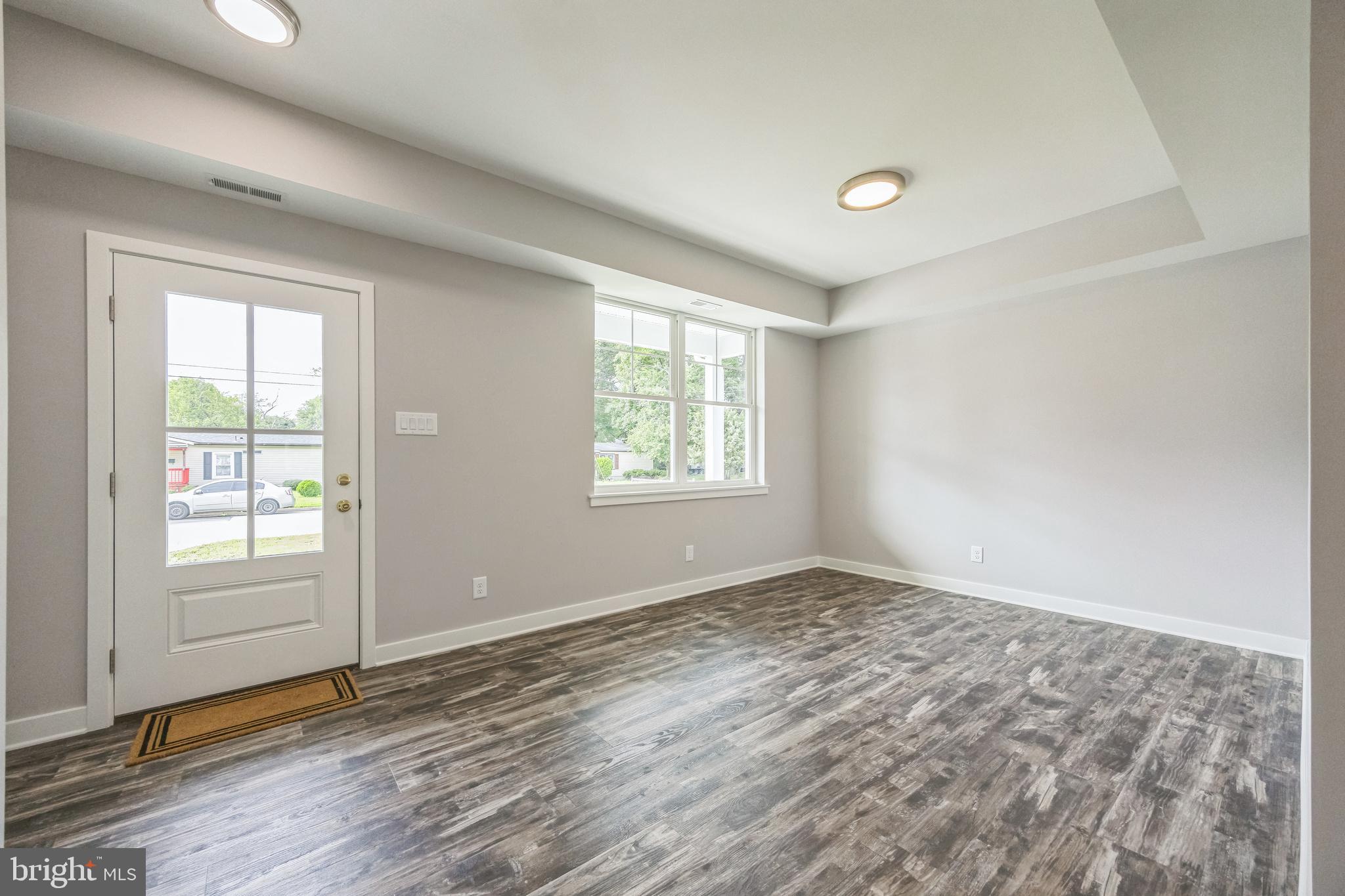 31 N MILLER AVENUE