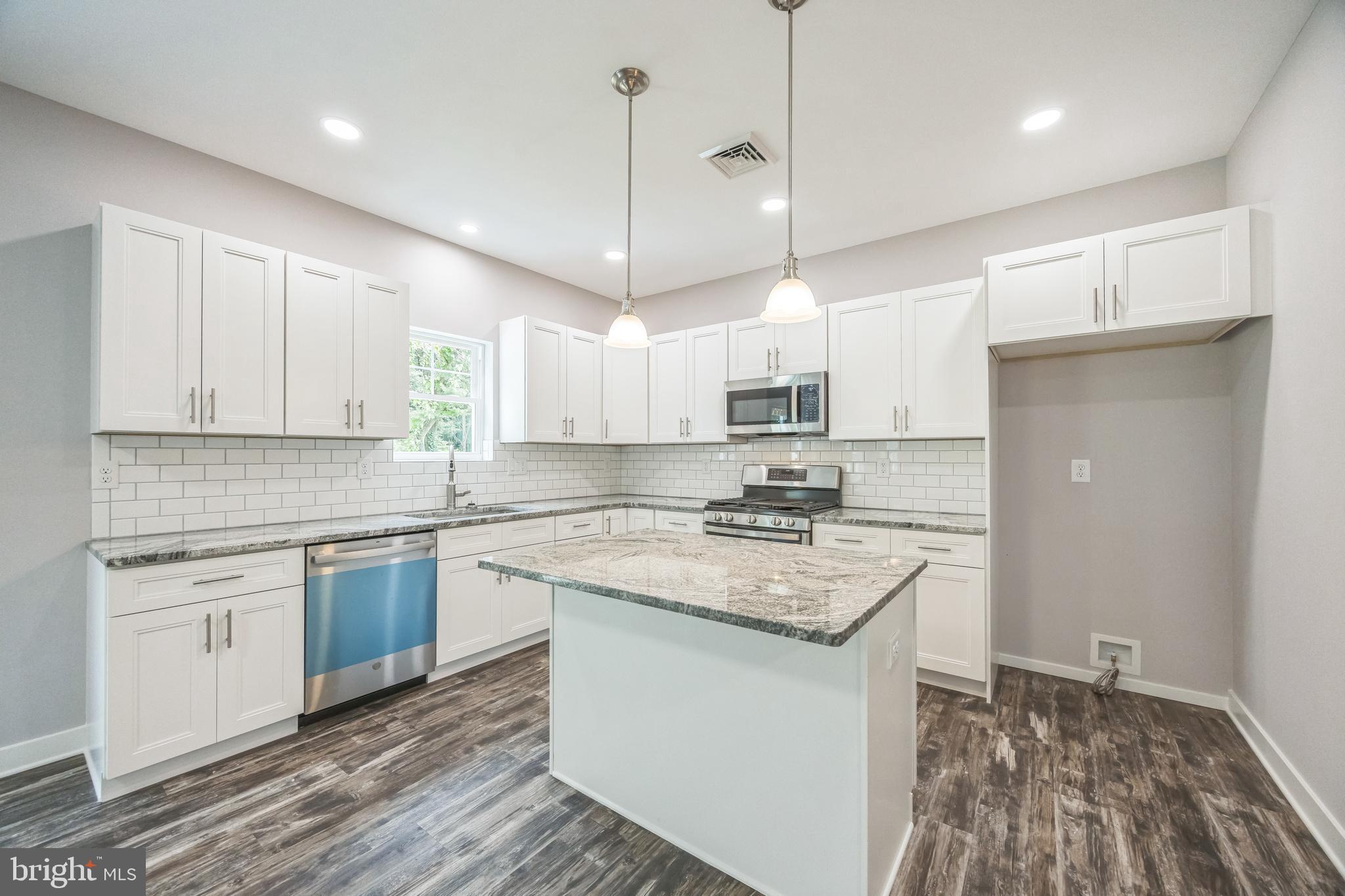 31 N MILLER AVENUE