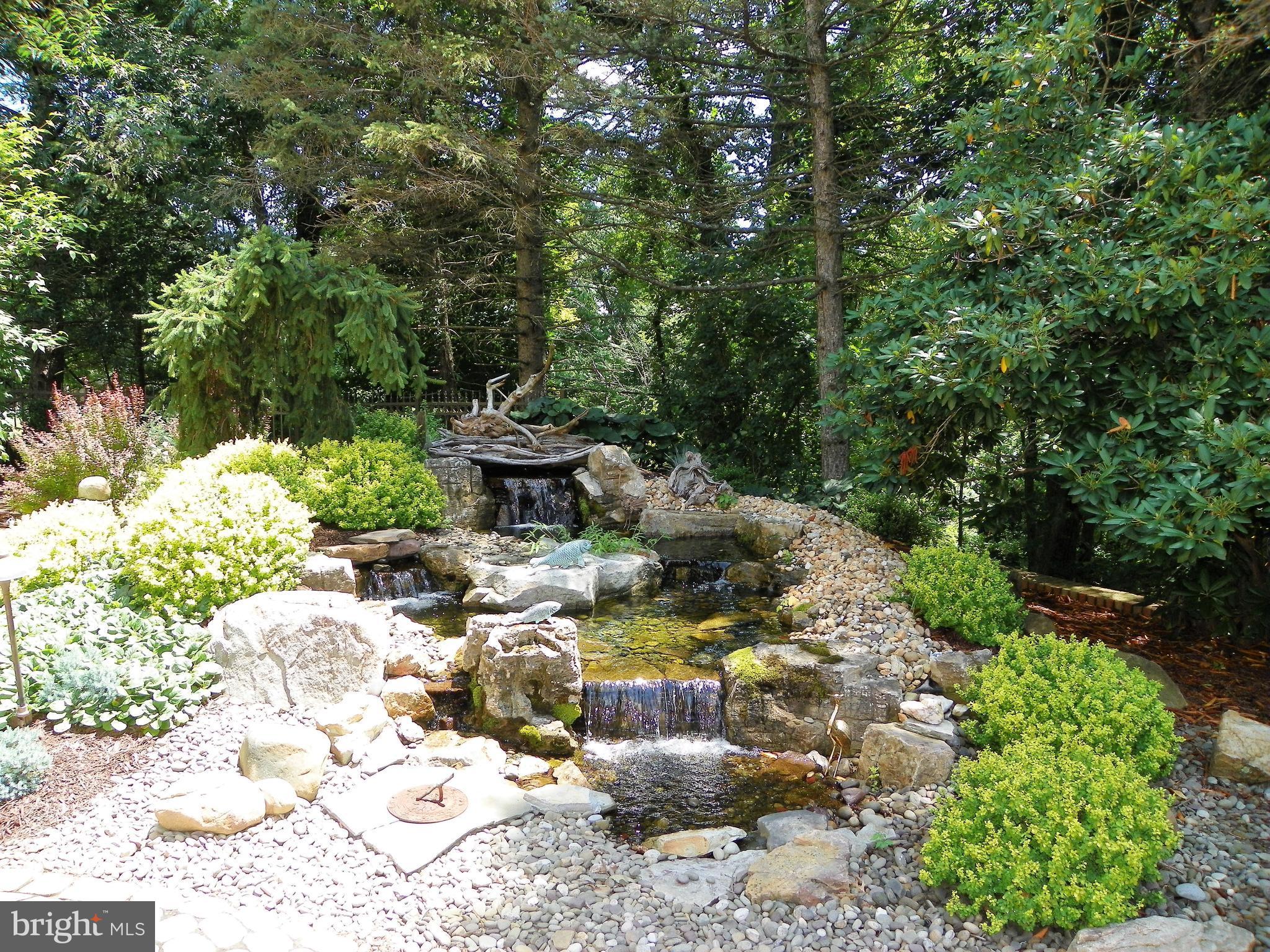 LYNNWOOD - Residential