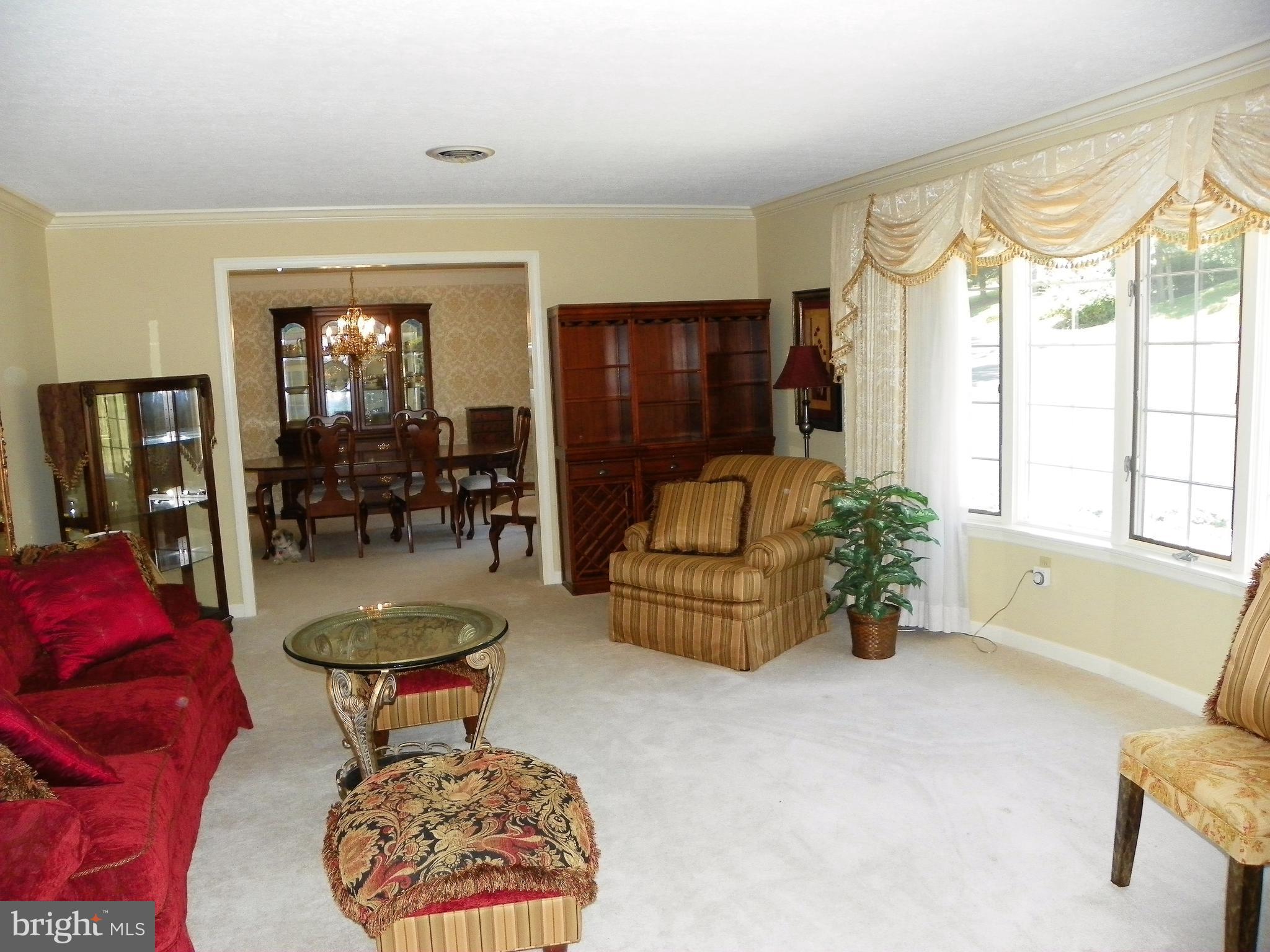 LYNNWOOD - Residential