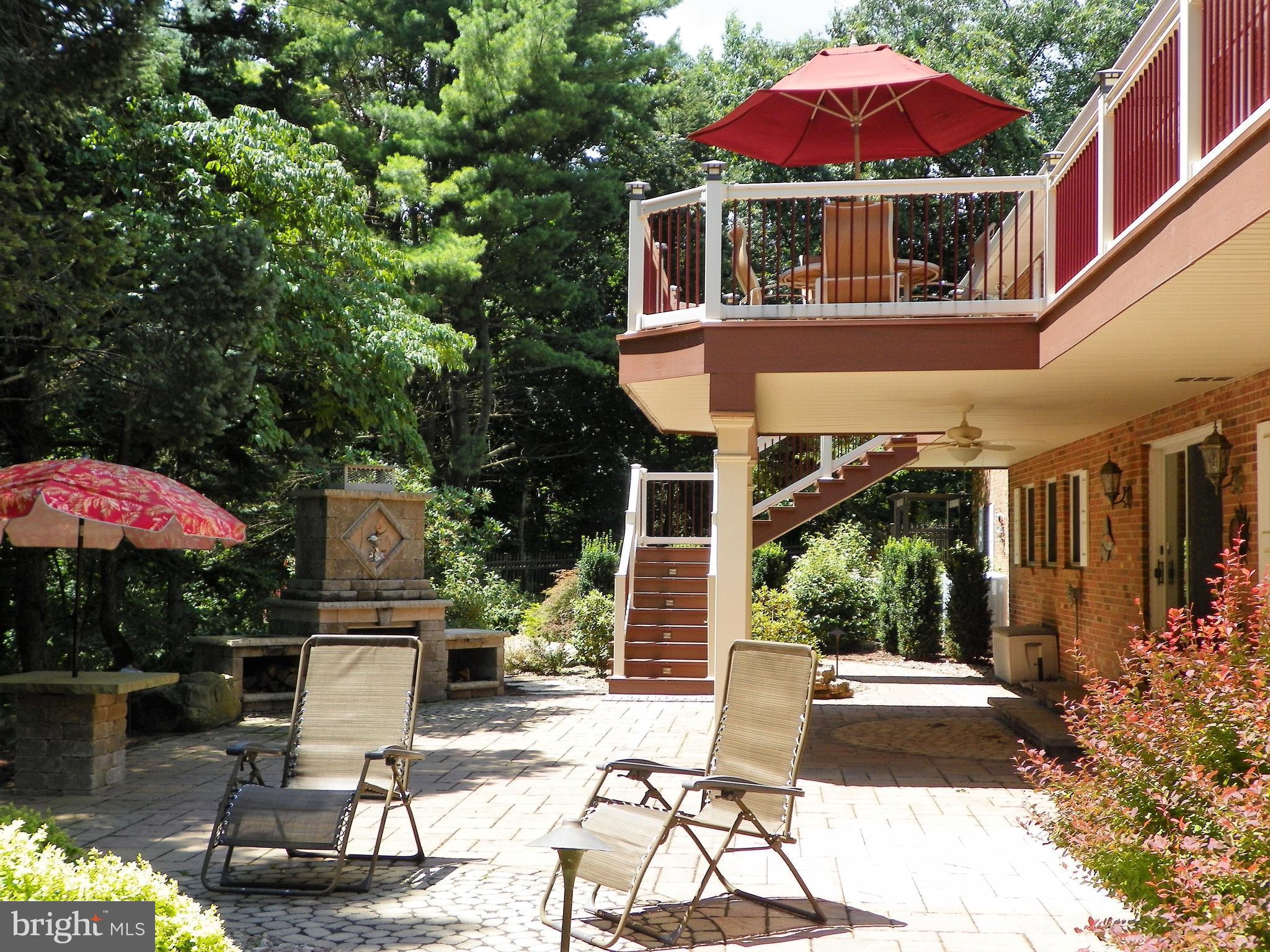 LYNNWOOD - Residential