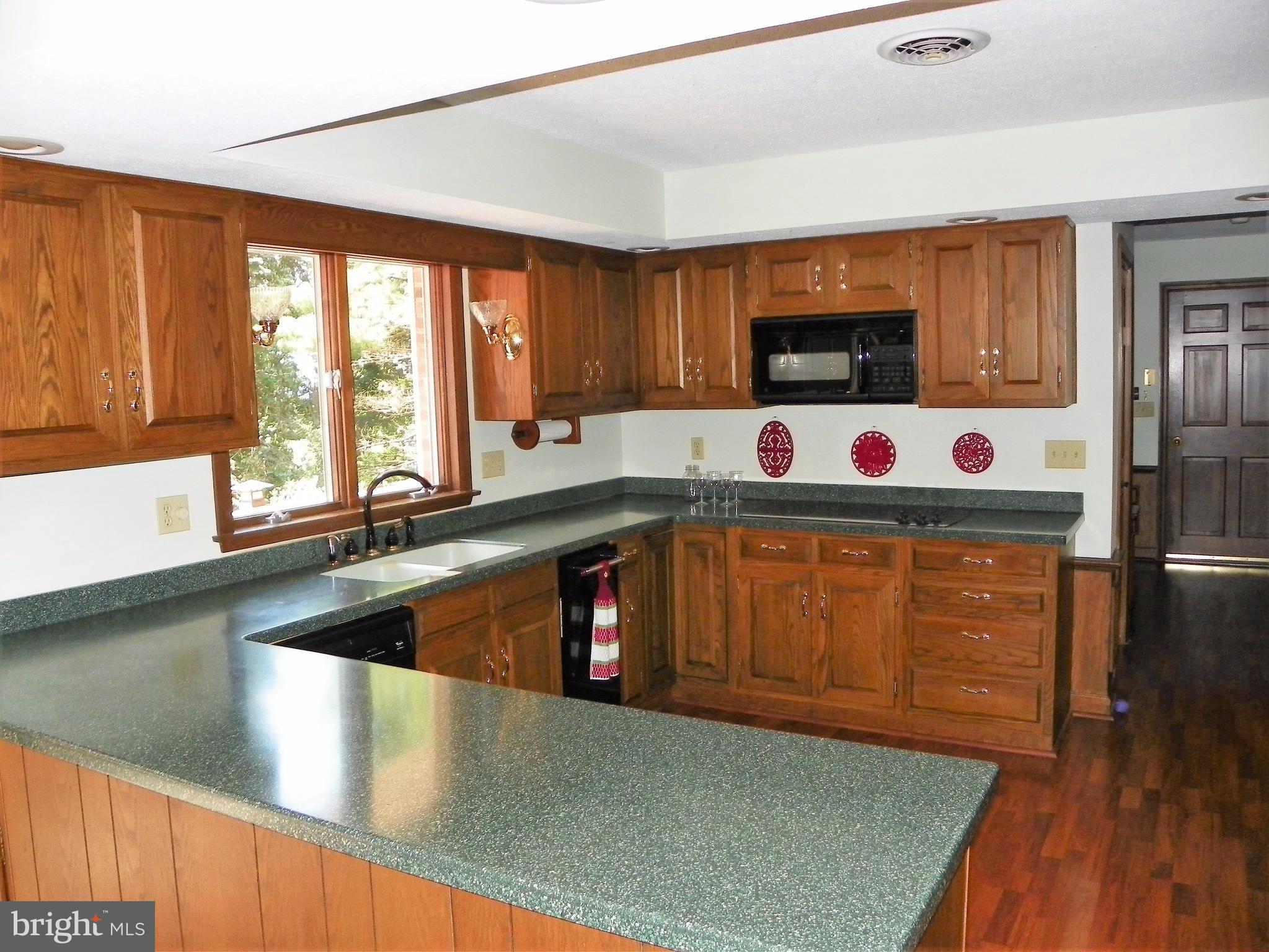 LYNNWOOD - Residential