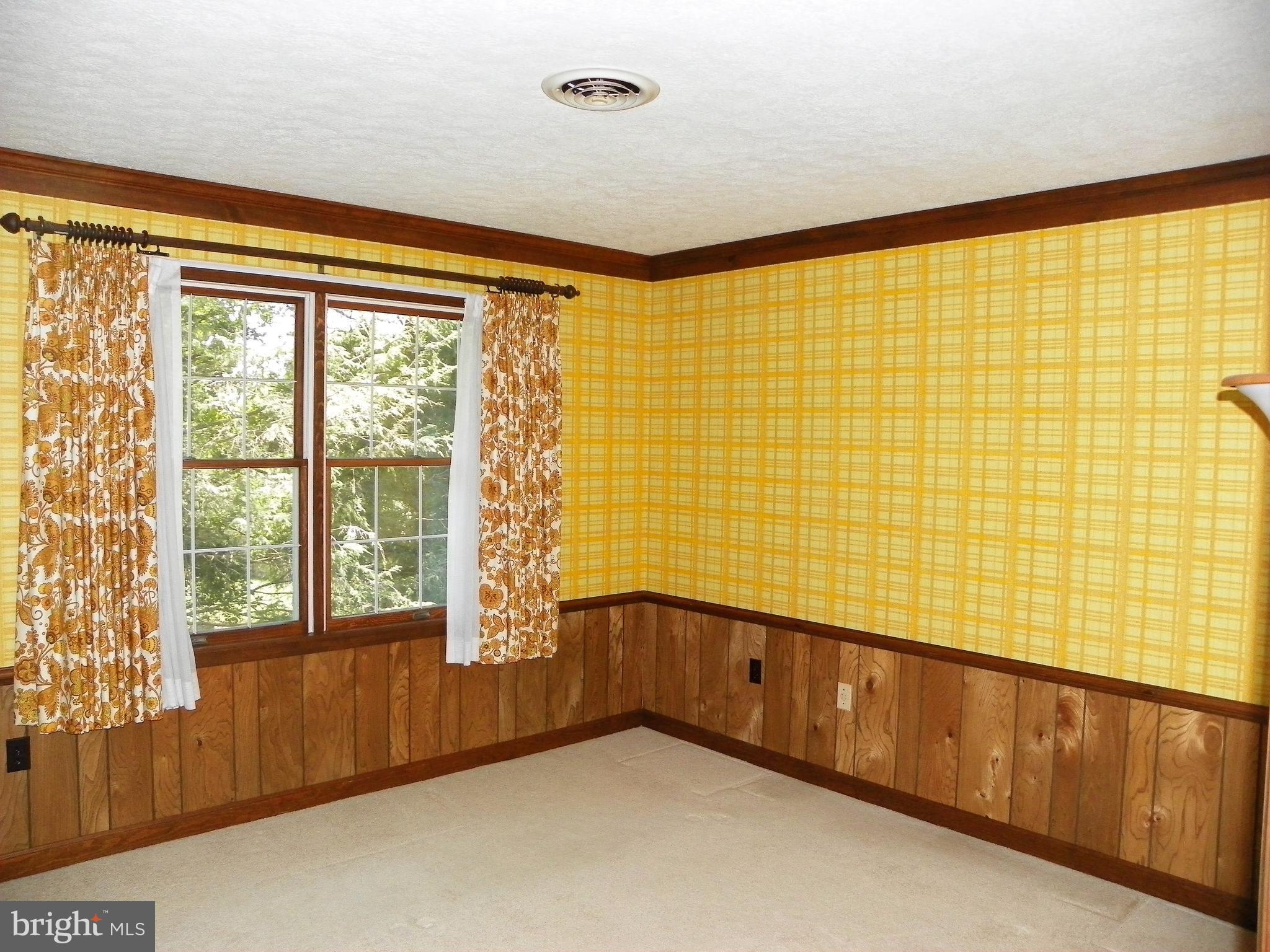 LYNNWOOD - Residential