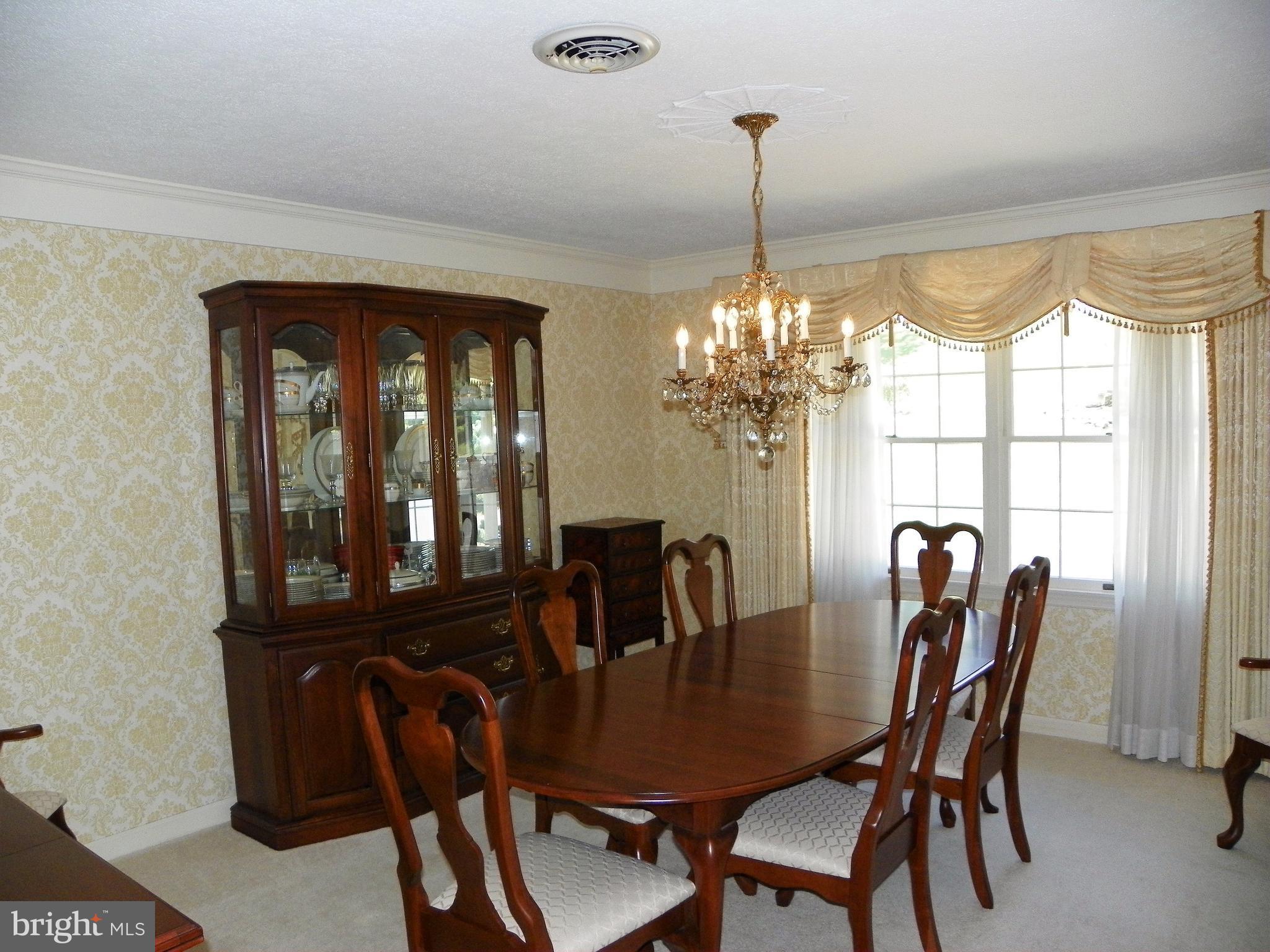 LYNNWOOD - Residential