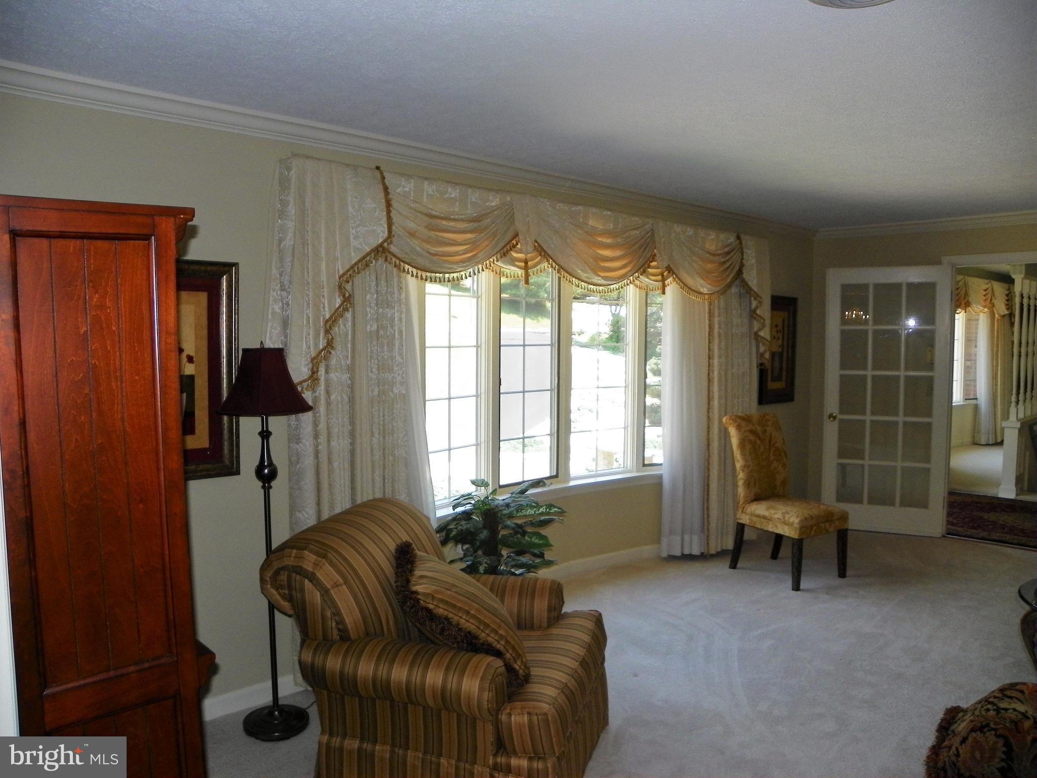 LYNNWOOD - Residential