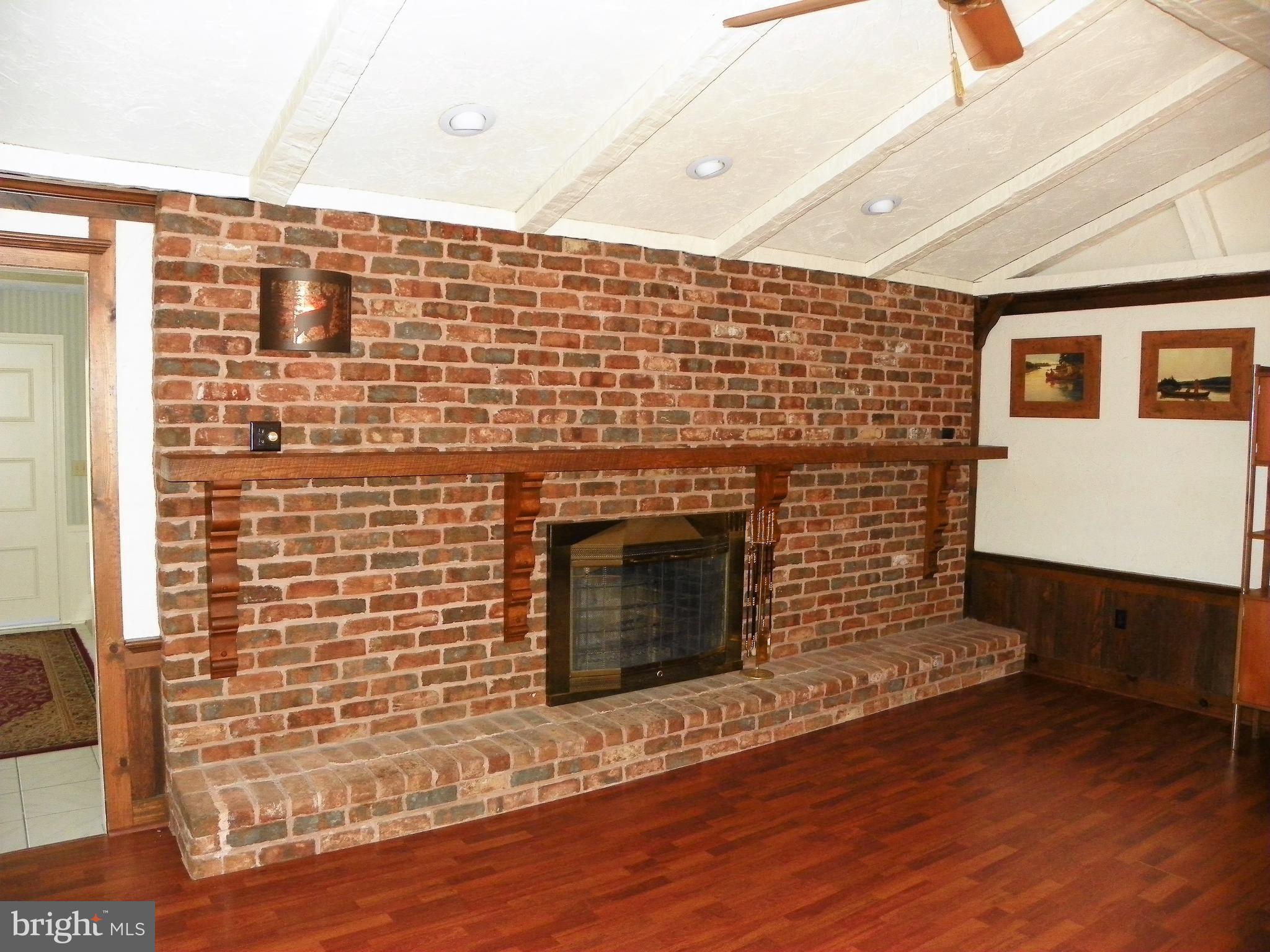 LYNNWOOD - Residential