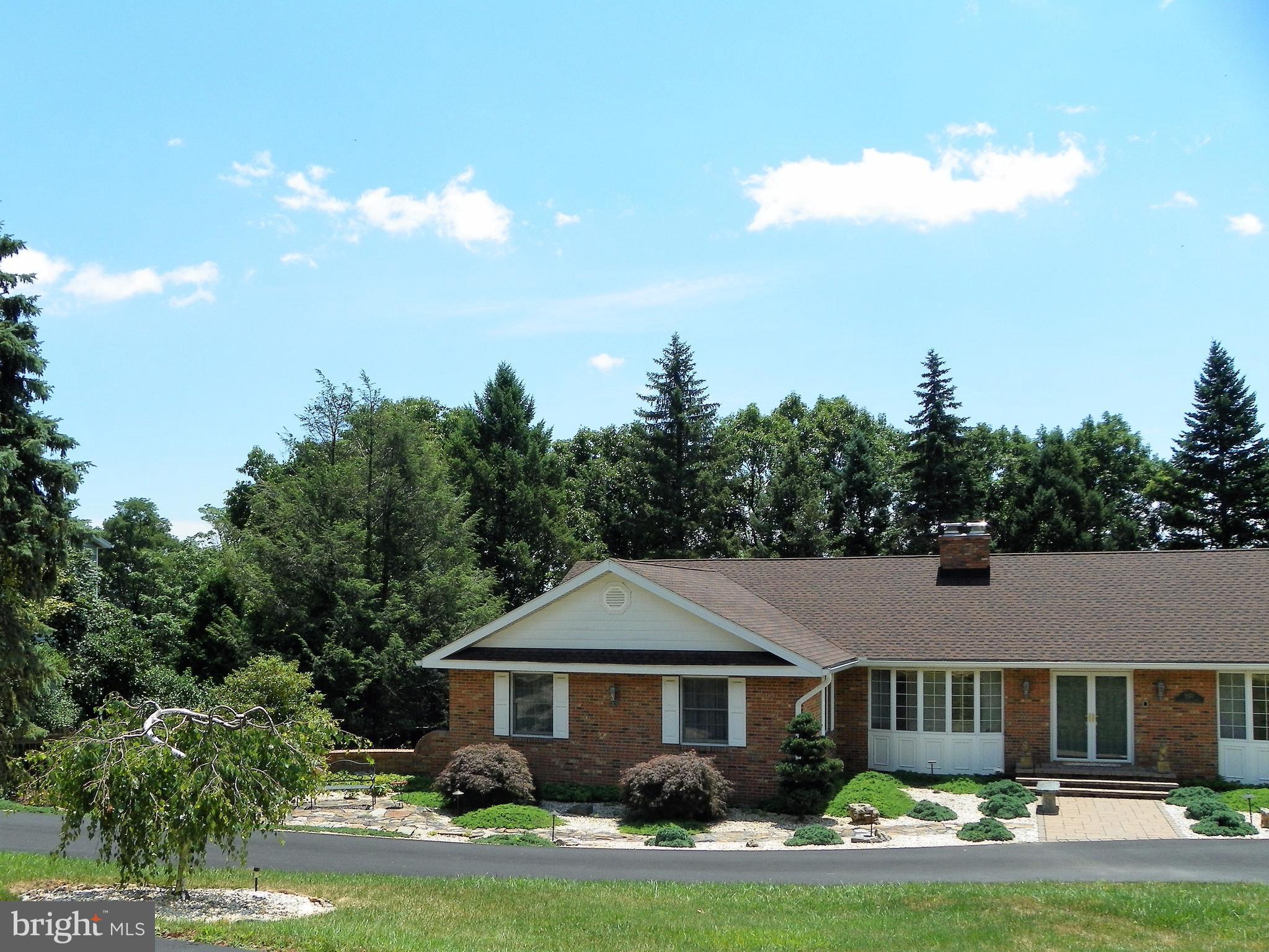 LYNNWOOD - Residential