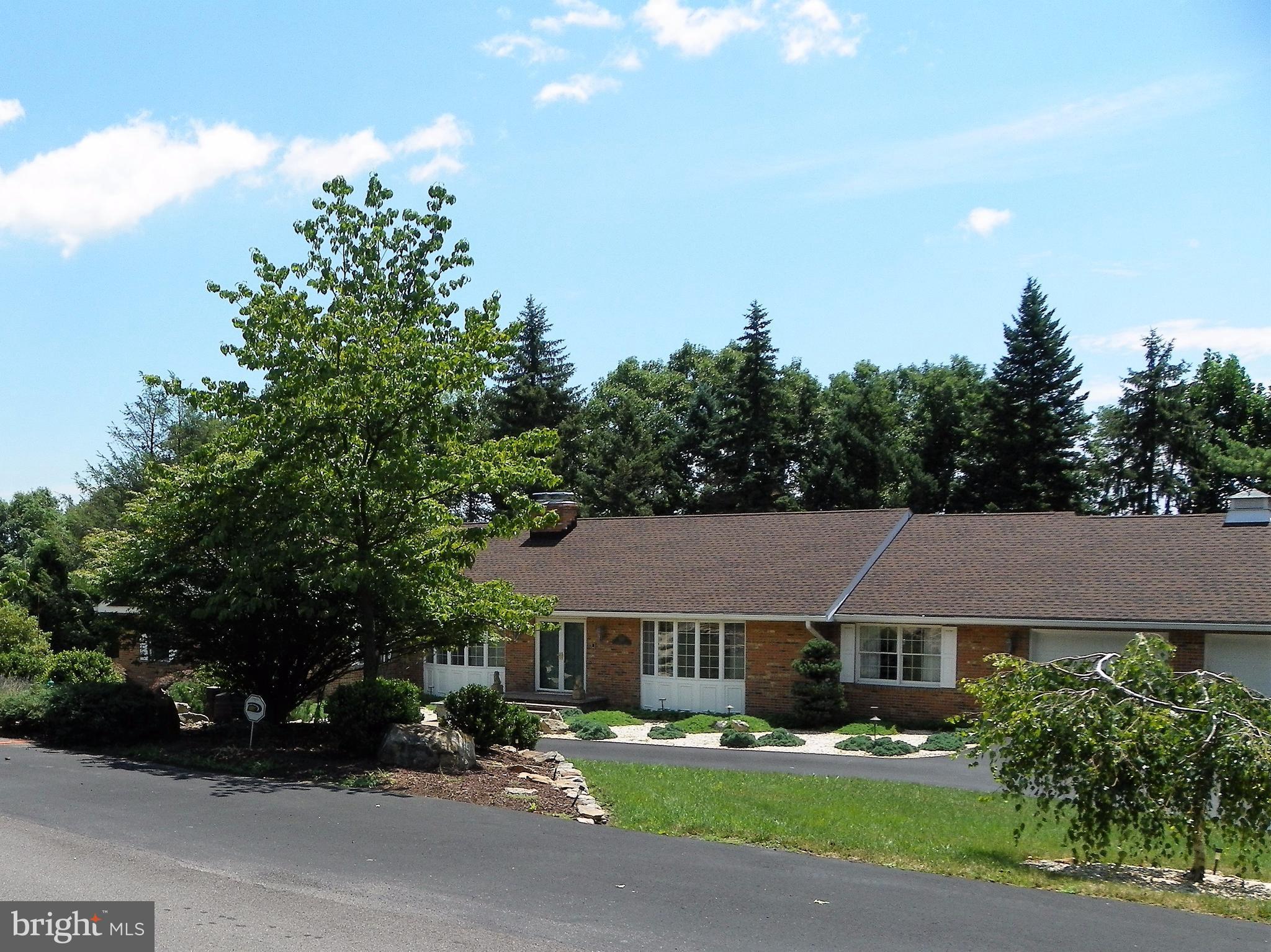 LYNNWOOD - Residential