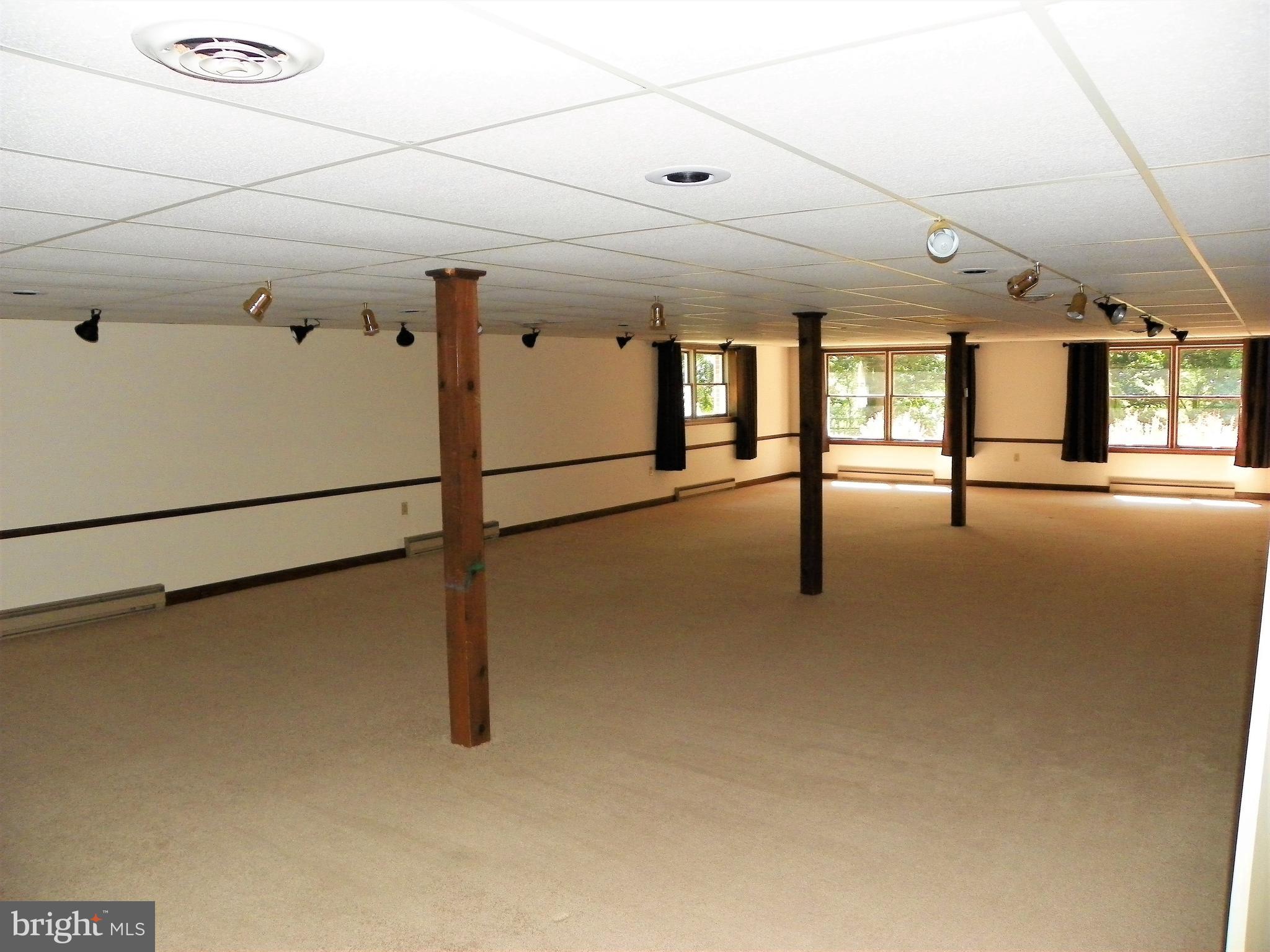 LYNNWOOD - Residential