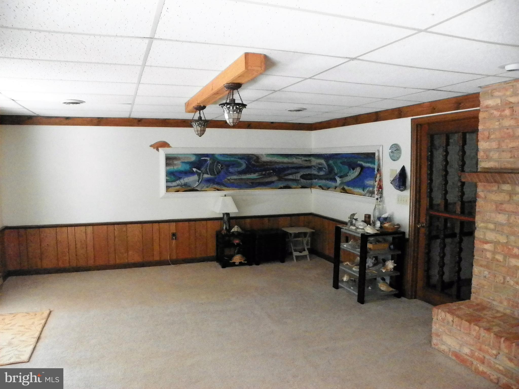 LYNNWOOD - Residential