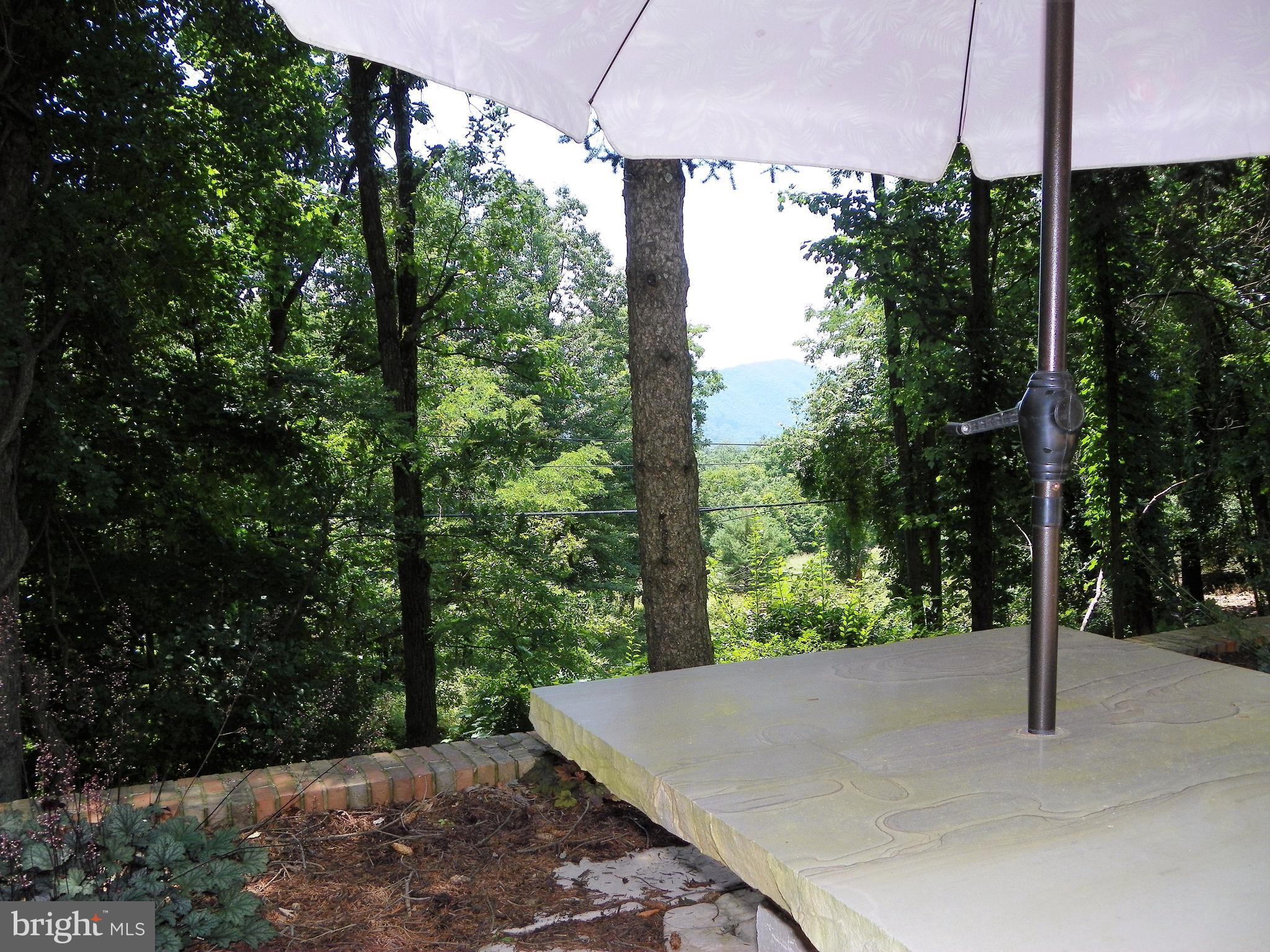 LYNNWOOD - Residential