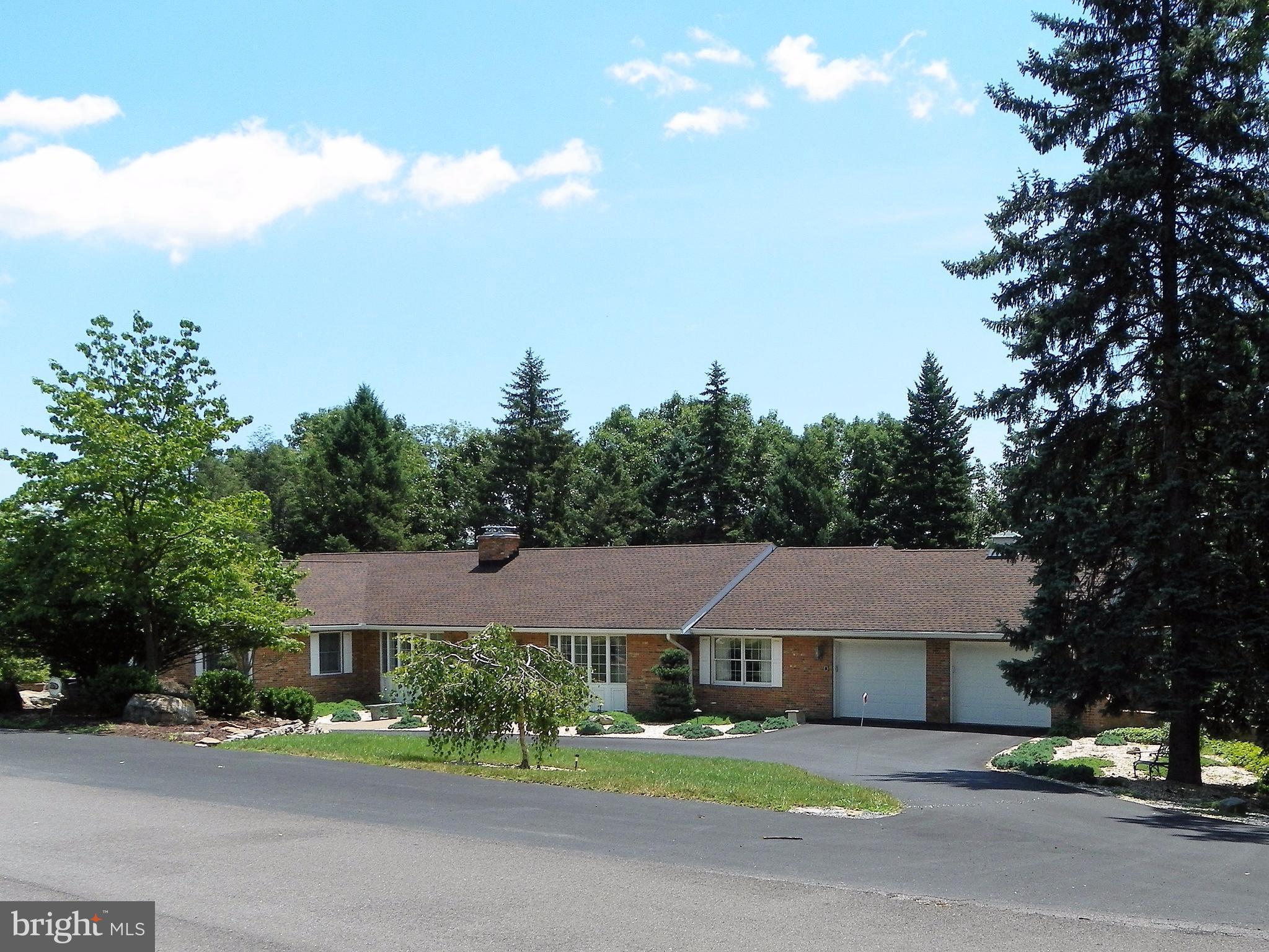 LYNNWOOD - Residential