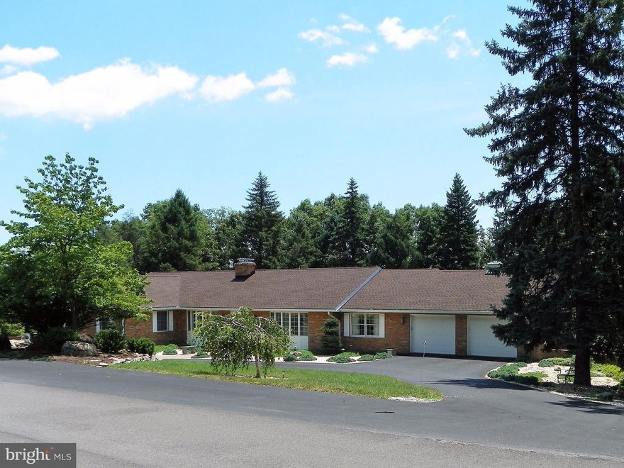 1 YEAR HOME PROTECTION PLAN to the new owners of this custom built, custom landscaped 4 bed, 3.5 bath, 4 car garage home--New deck, patio and landscaping completed in 2013 at a total cost of $153,397.00--Every corner of the garden from one side of the property to the other has been turned into a scenic piece of heaven that must be seen day and night to get the full beauty of this creation