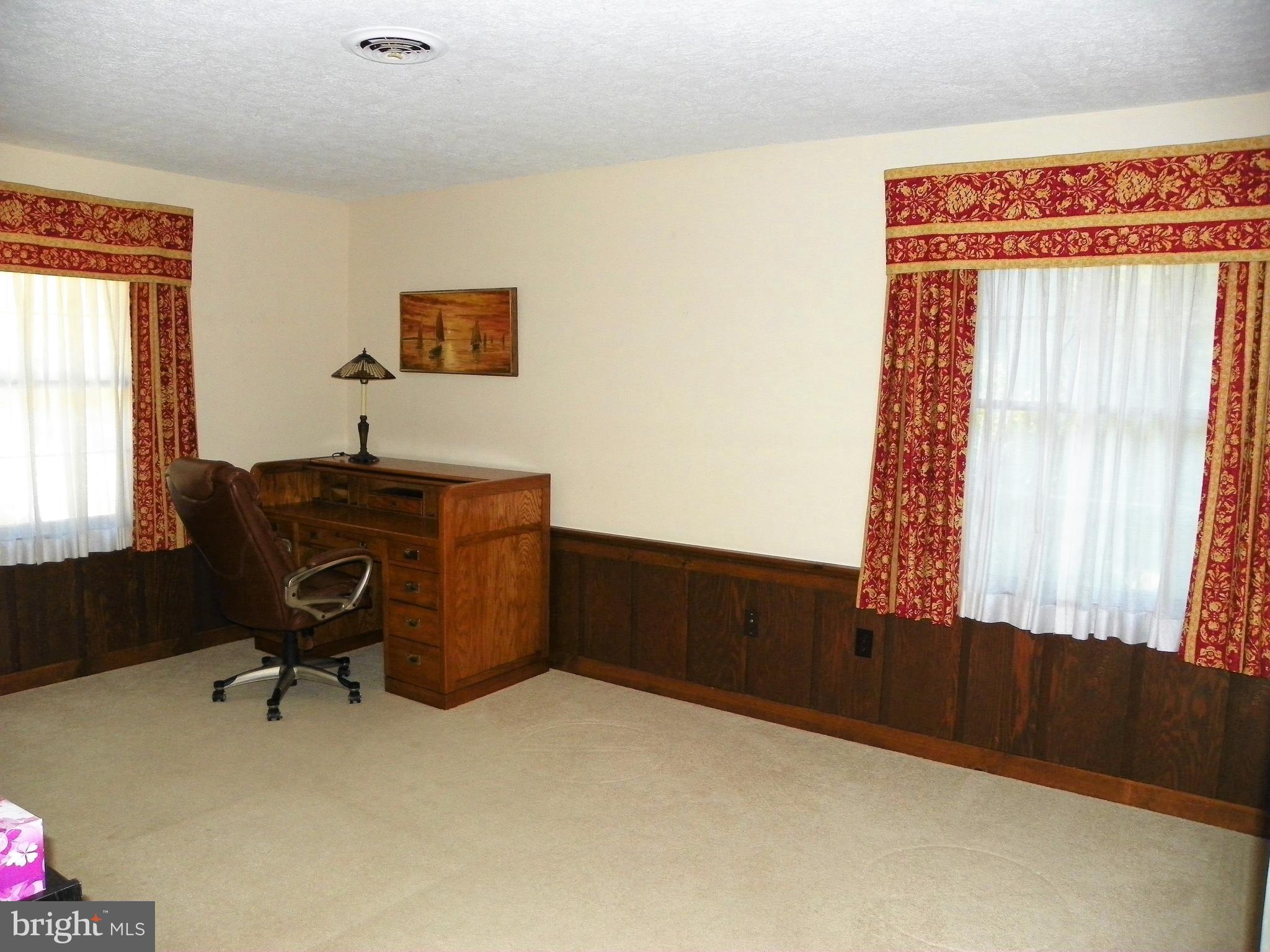 LYNNWOOD - Residential