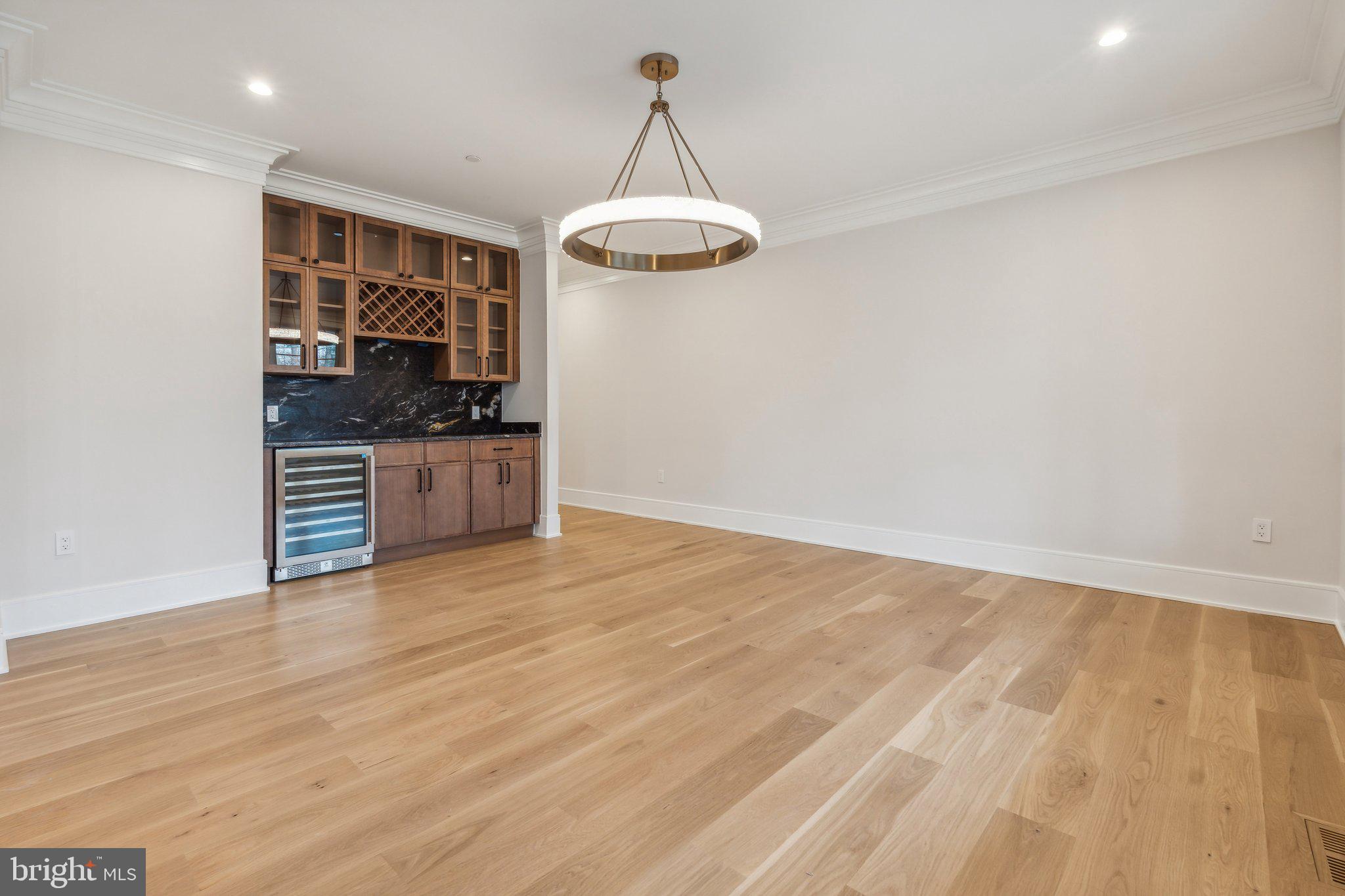 GLEN ECHO HEIGHTS - Residential