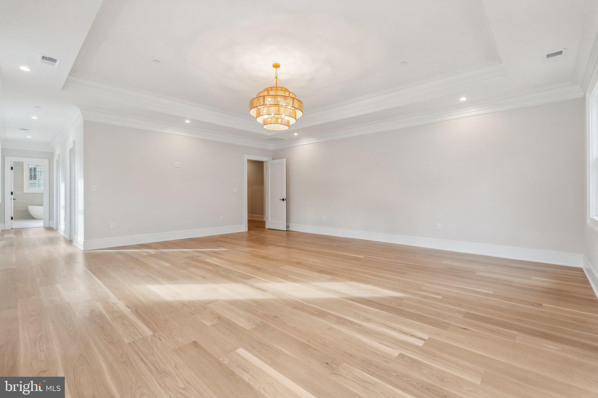 GLEN ECHO HEIGHTS - Residential