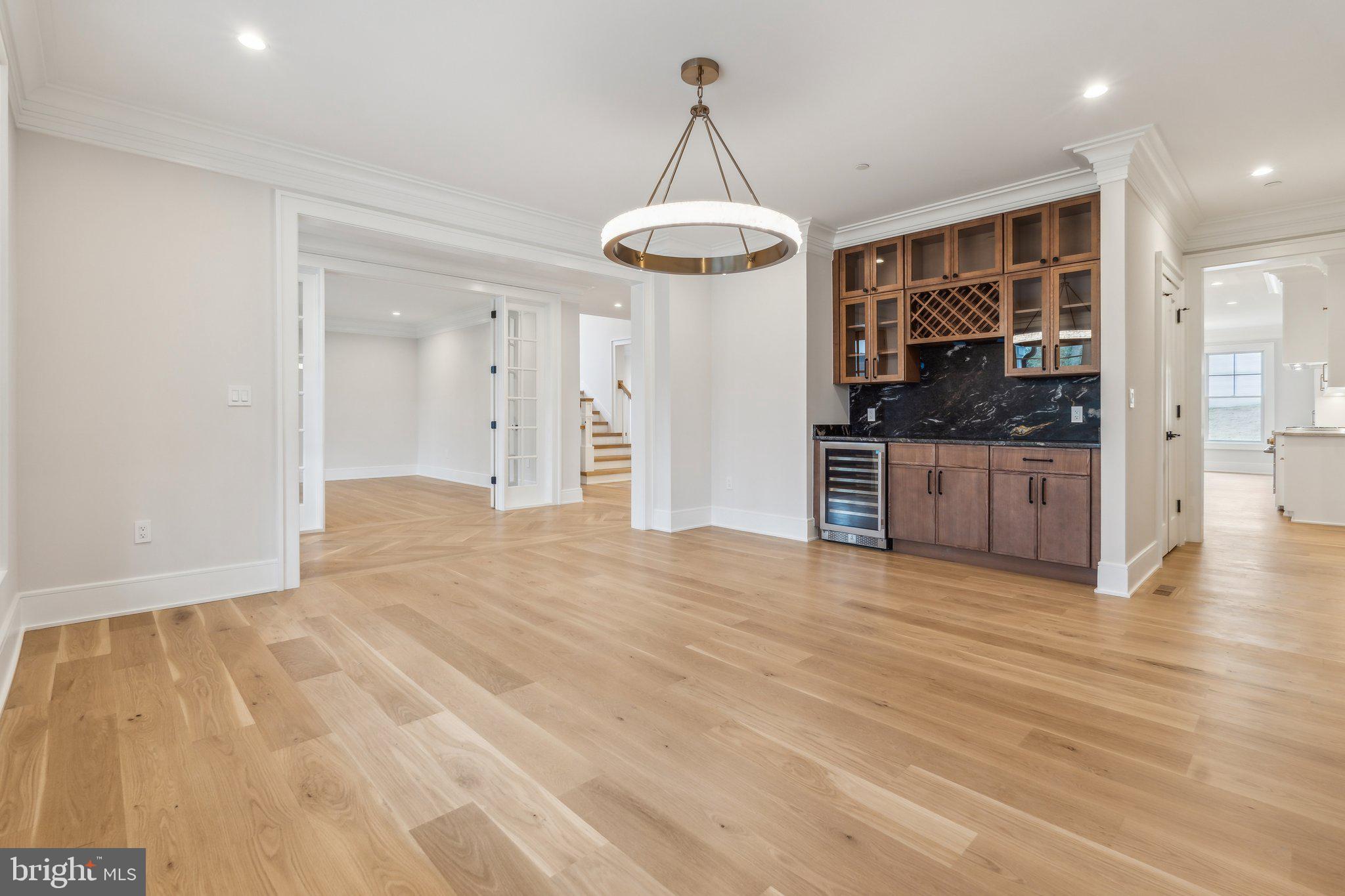 GLEN ECHO HEIGHTS - Residential