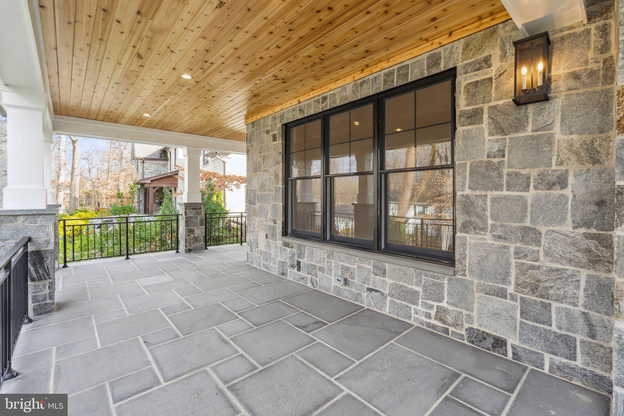 GLEN ECHO HEIGHTS - Residential