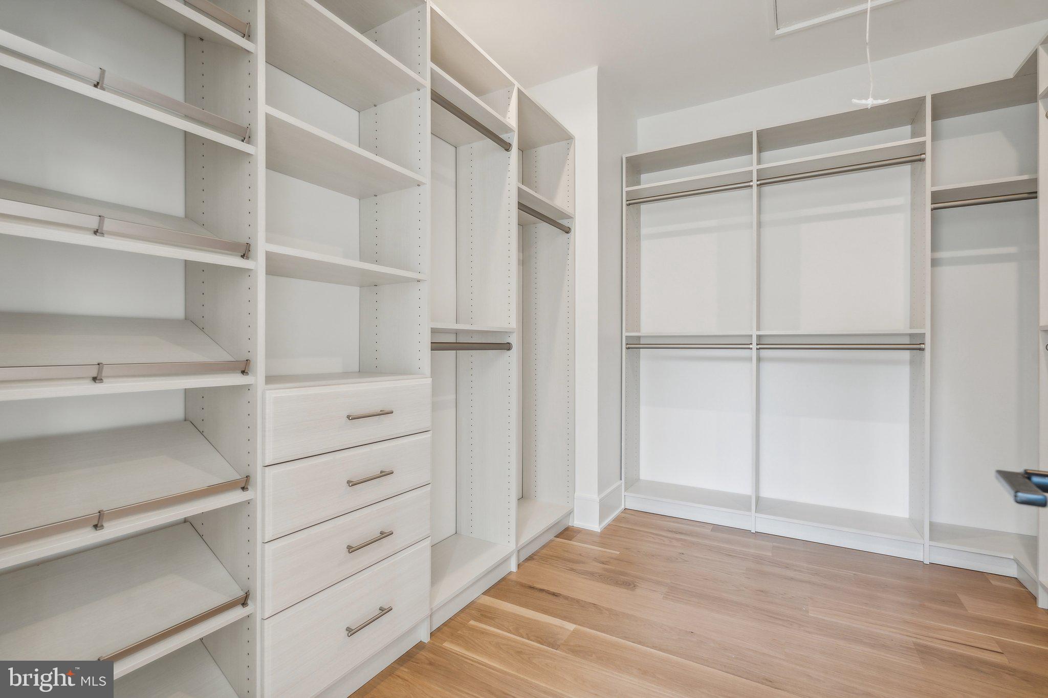 GLEN ECHO HEIGHTS - Residential