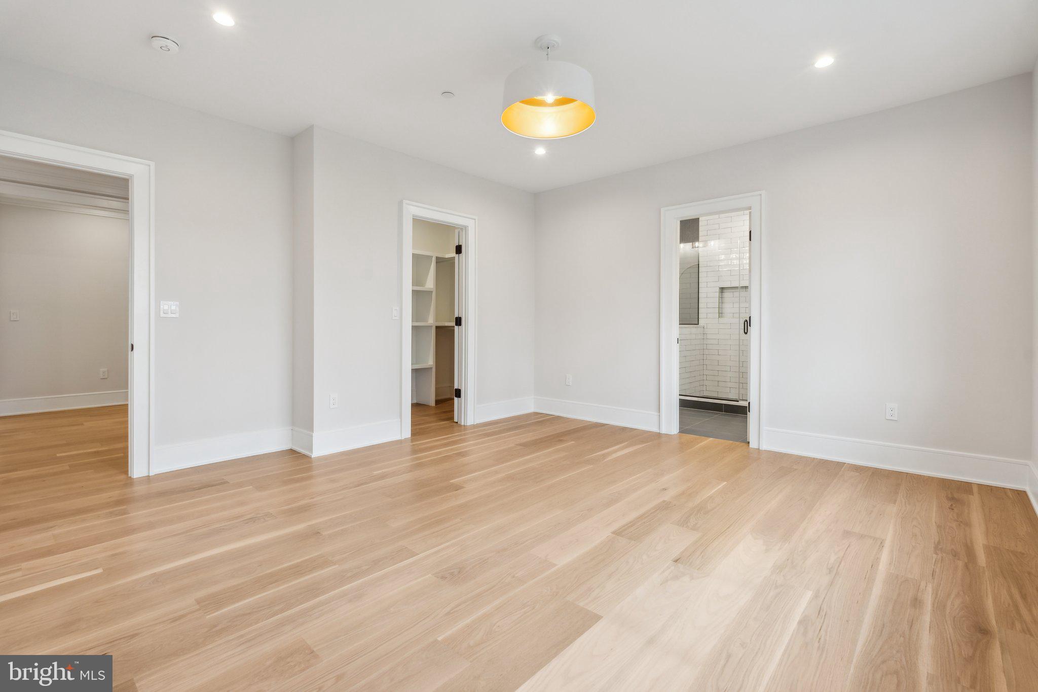 GLEN ECHO HEIGHTS - Residential