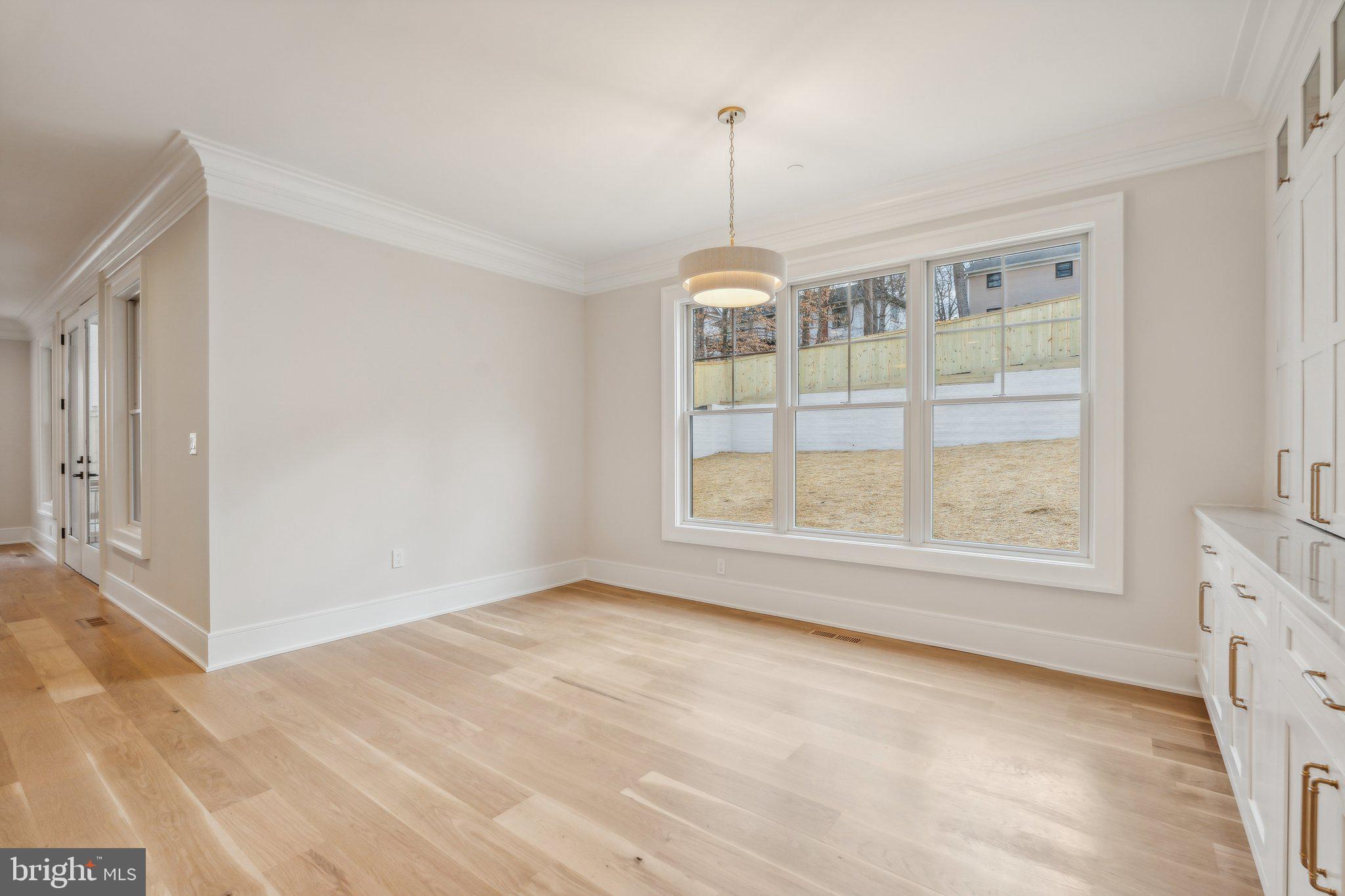 GLEN ECHO HEIGHTS - Residential