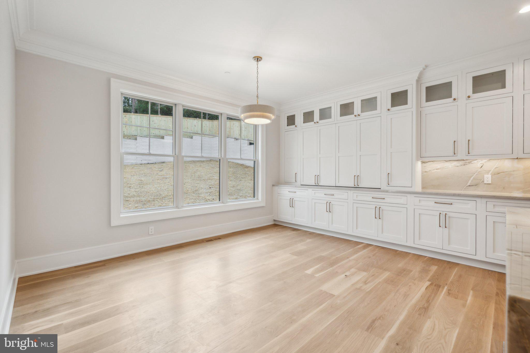 GLEN ECHO HEIGHTS - Residential