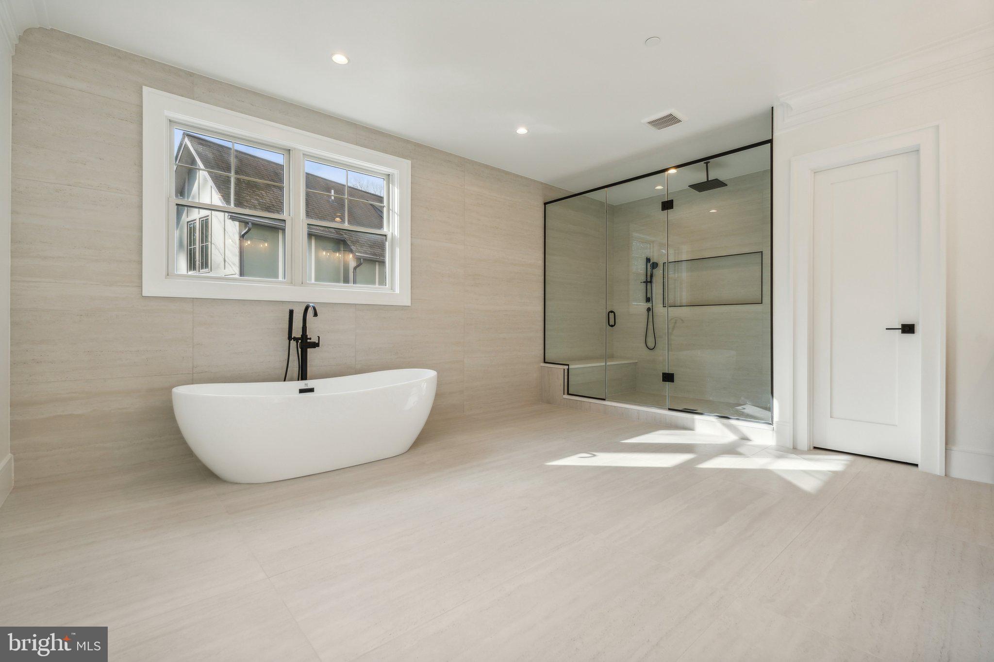 GLEN ECHO HEIGHTS - Residential