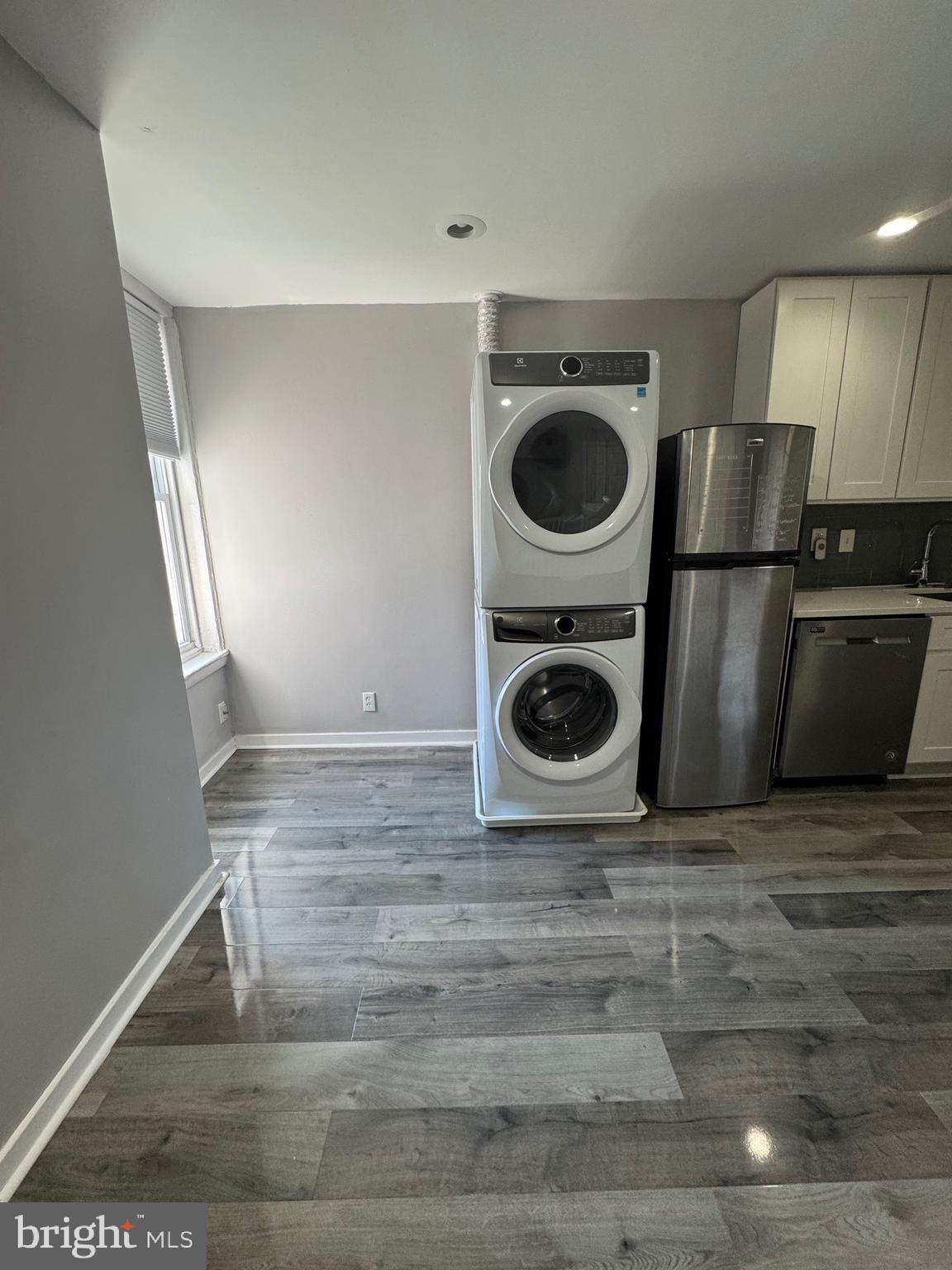 1429 N HOLLYWOOD STREET