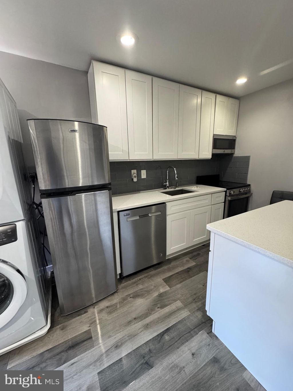 Photo of 1429 N Hollywood Street, PHILADELPHIA, PA 19121 (MLS # PAPH2548976)